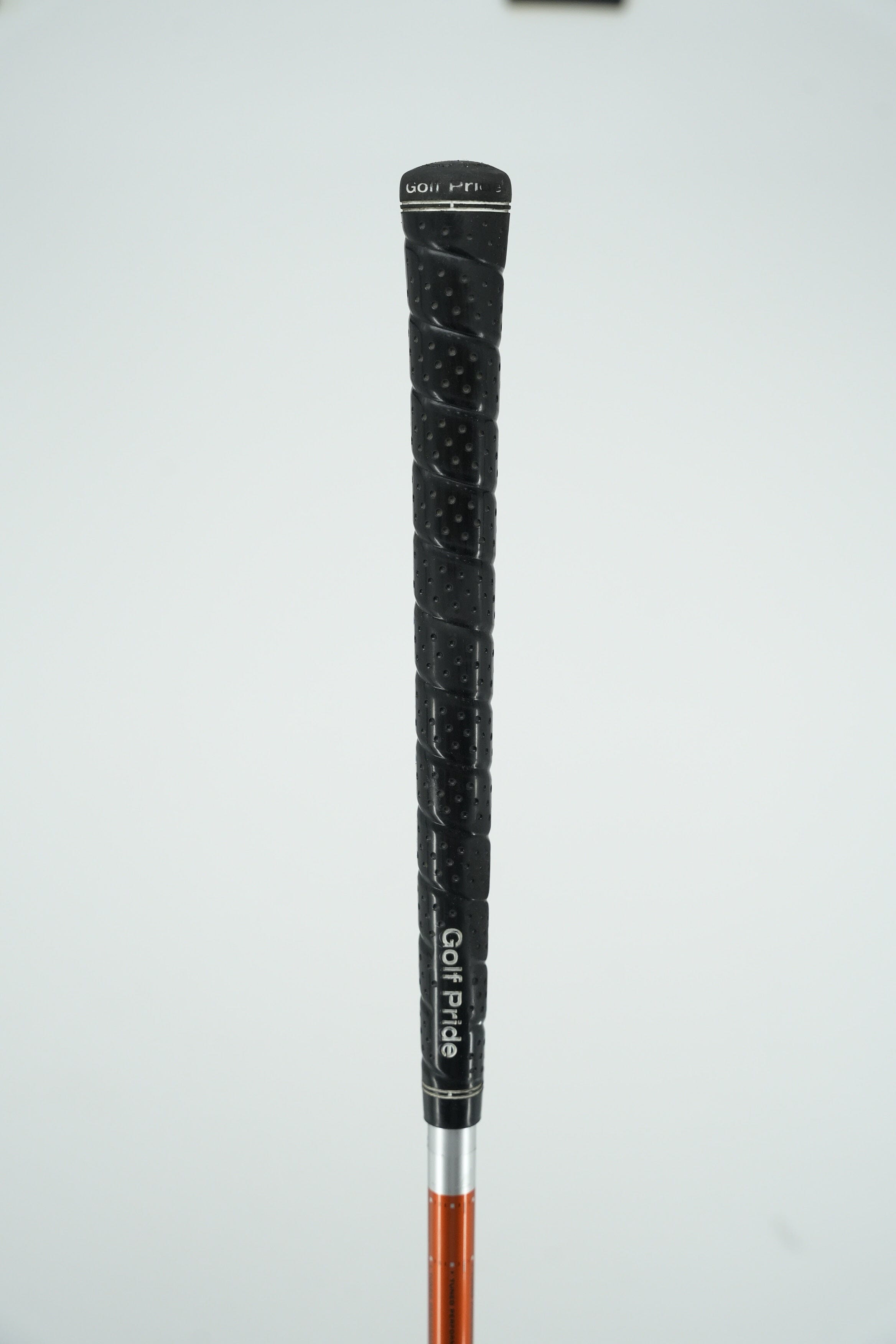 TaylorMade R1 10 Degree Driver R Flex 45.25" Golf Clubs GolfRoots 