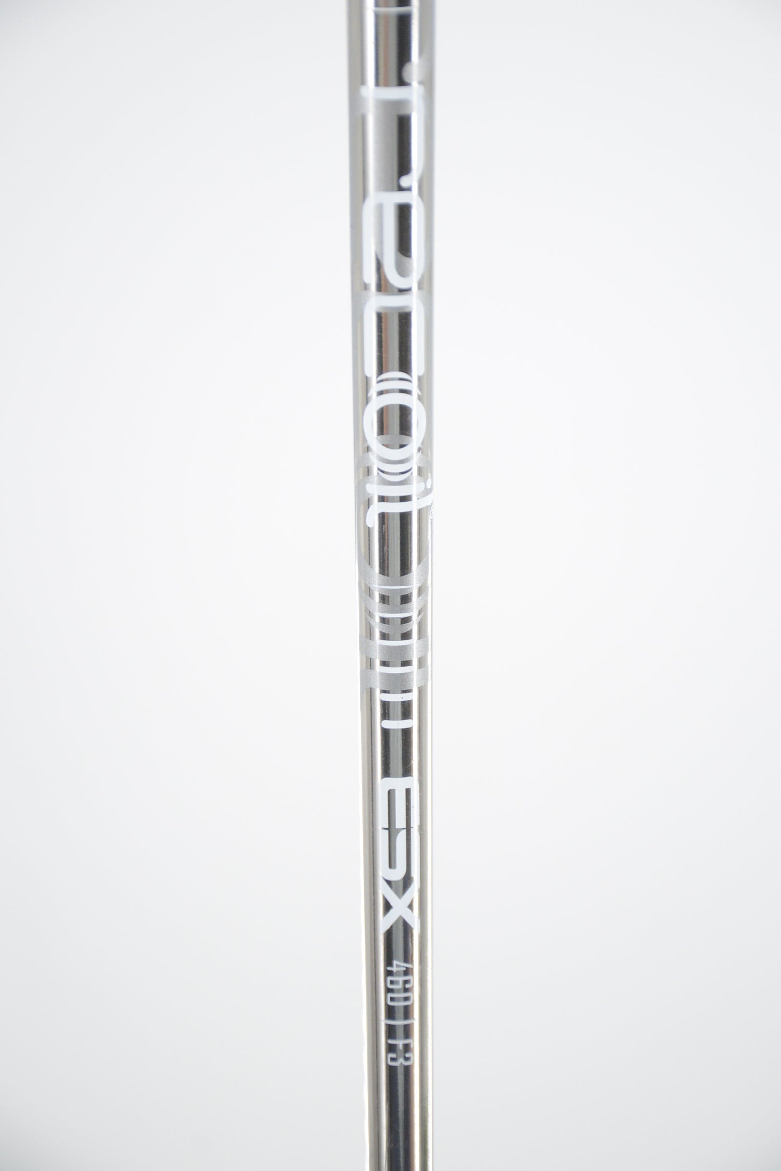TaylorMade Stealth 5 Iron R Flex 38.25"