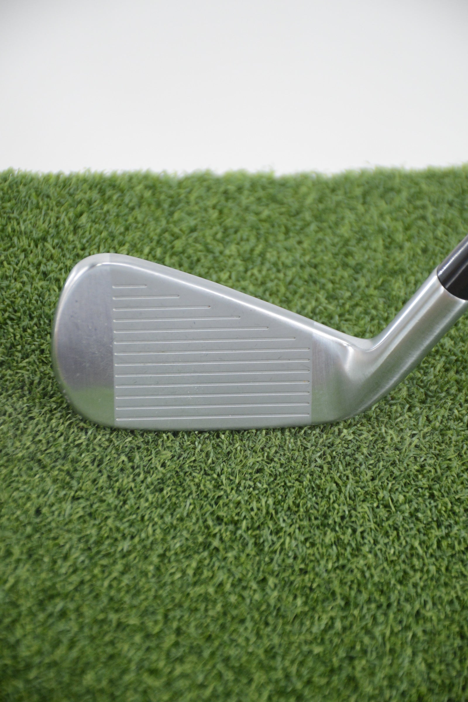 TaylorMade P770 2024 4 Iron S Flex 38.75"
