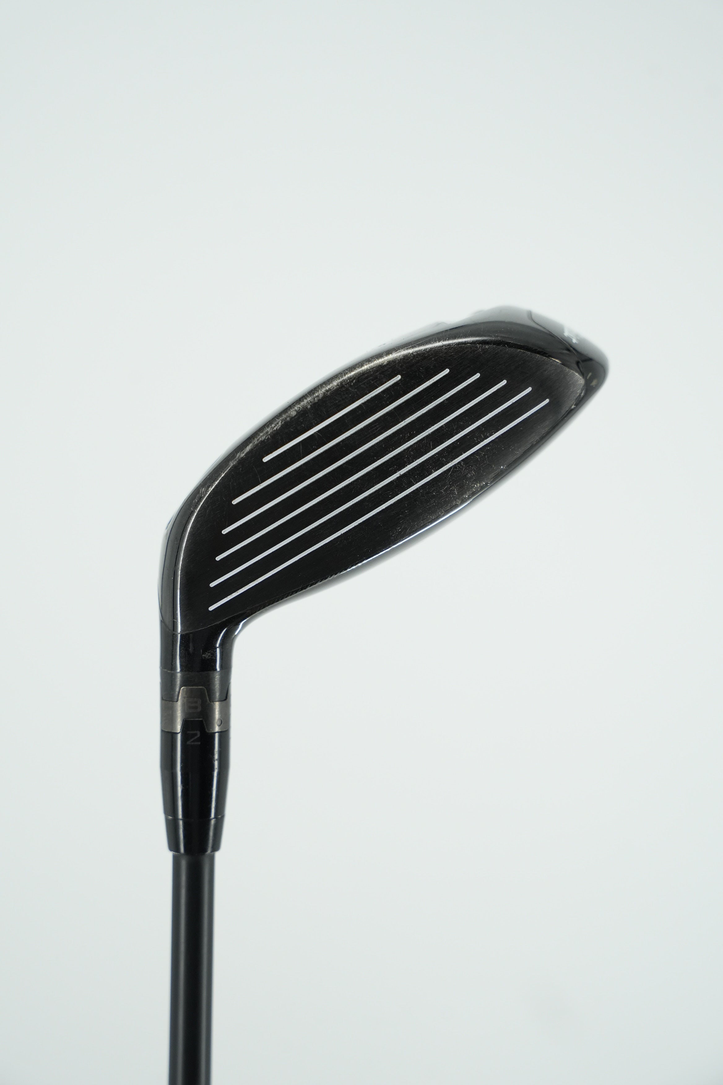 Titleist 913F 15 Degree Wood S Flex 42.75"