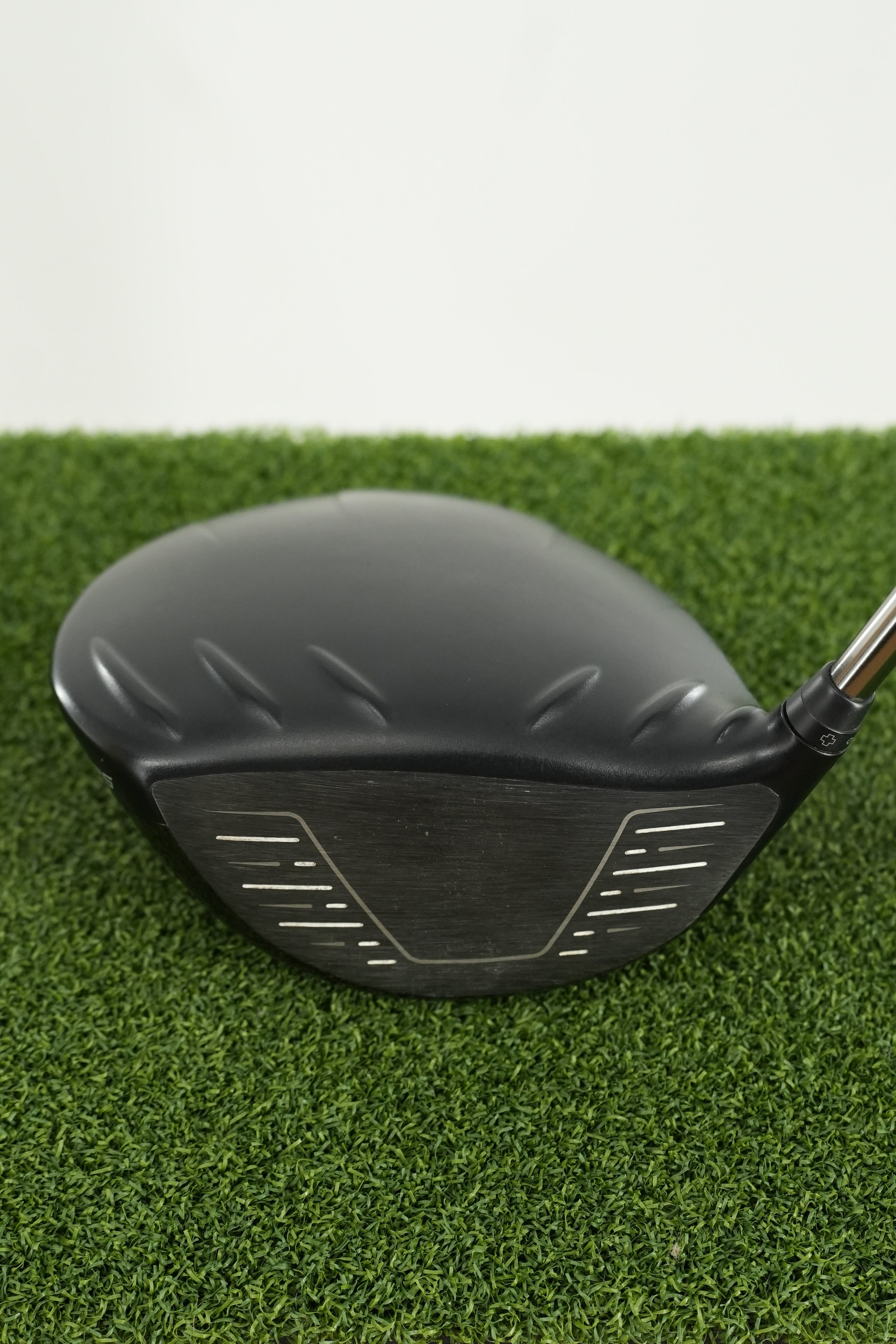 Ping G425 Max 10.5 Degree Driver S Flex 44.75"