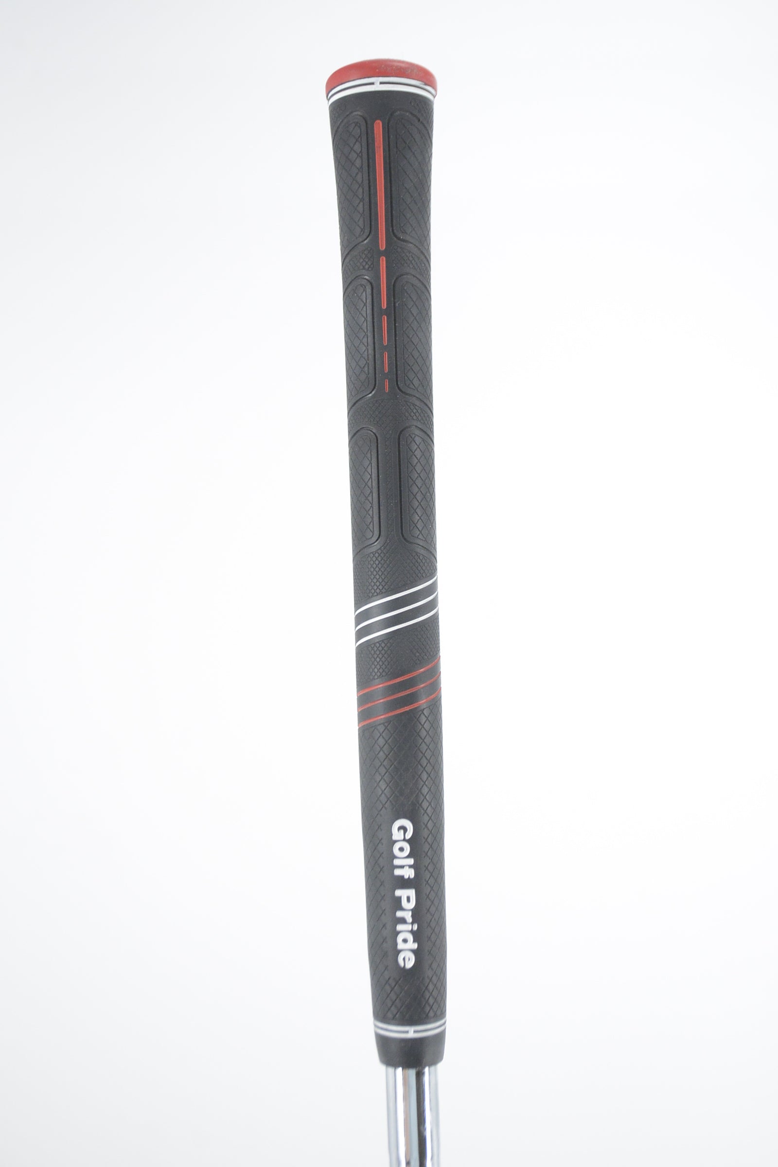 TaylorMade P770 2024 4 Iron S Flex 38.75"