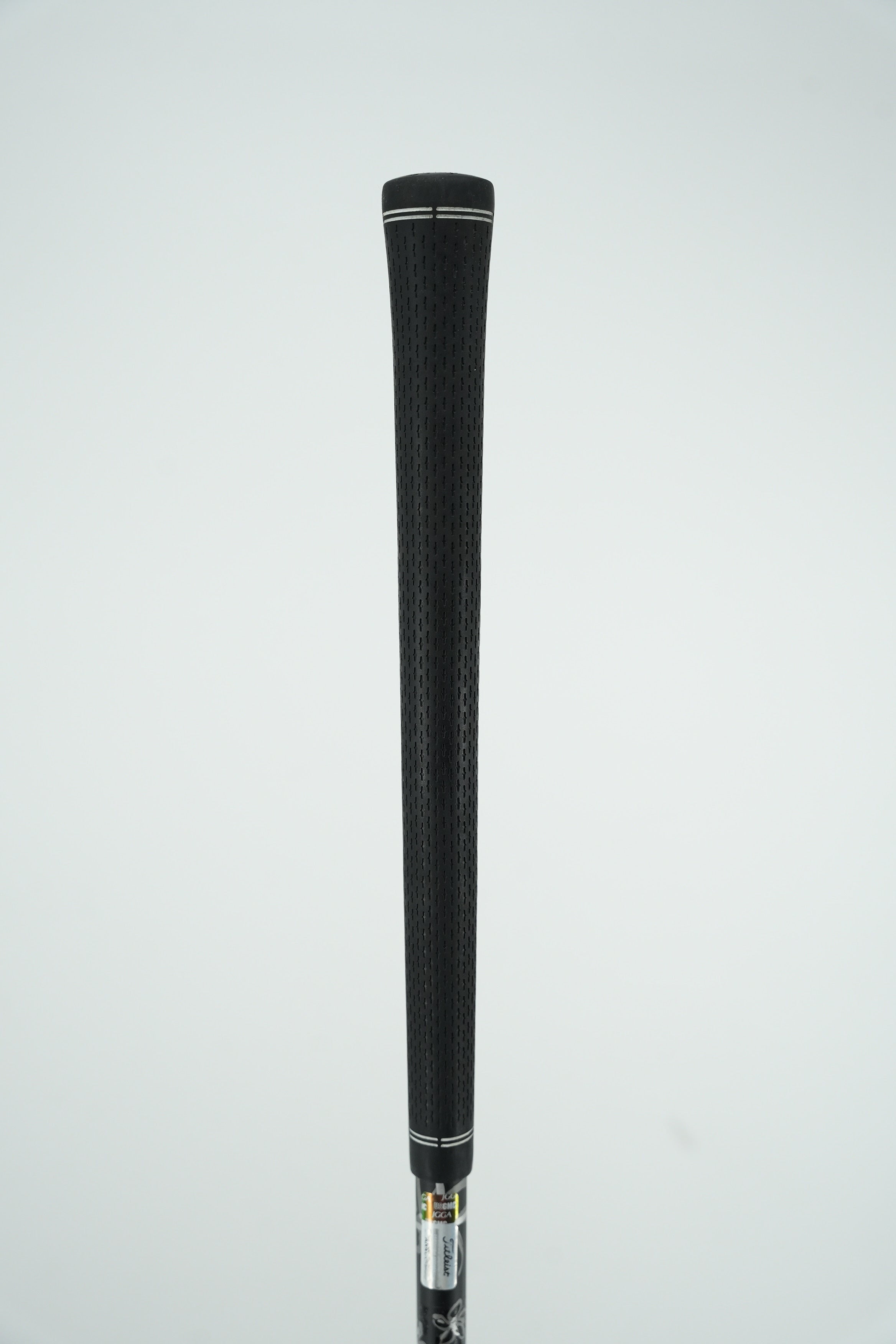 Titleist 913F 15 Degree Wood S Flex 42.75"