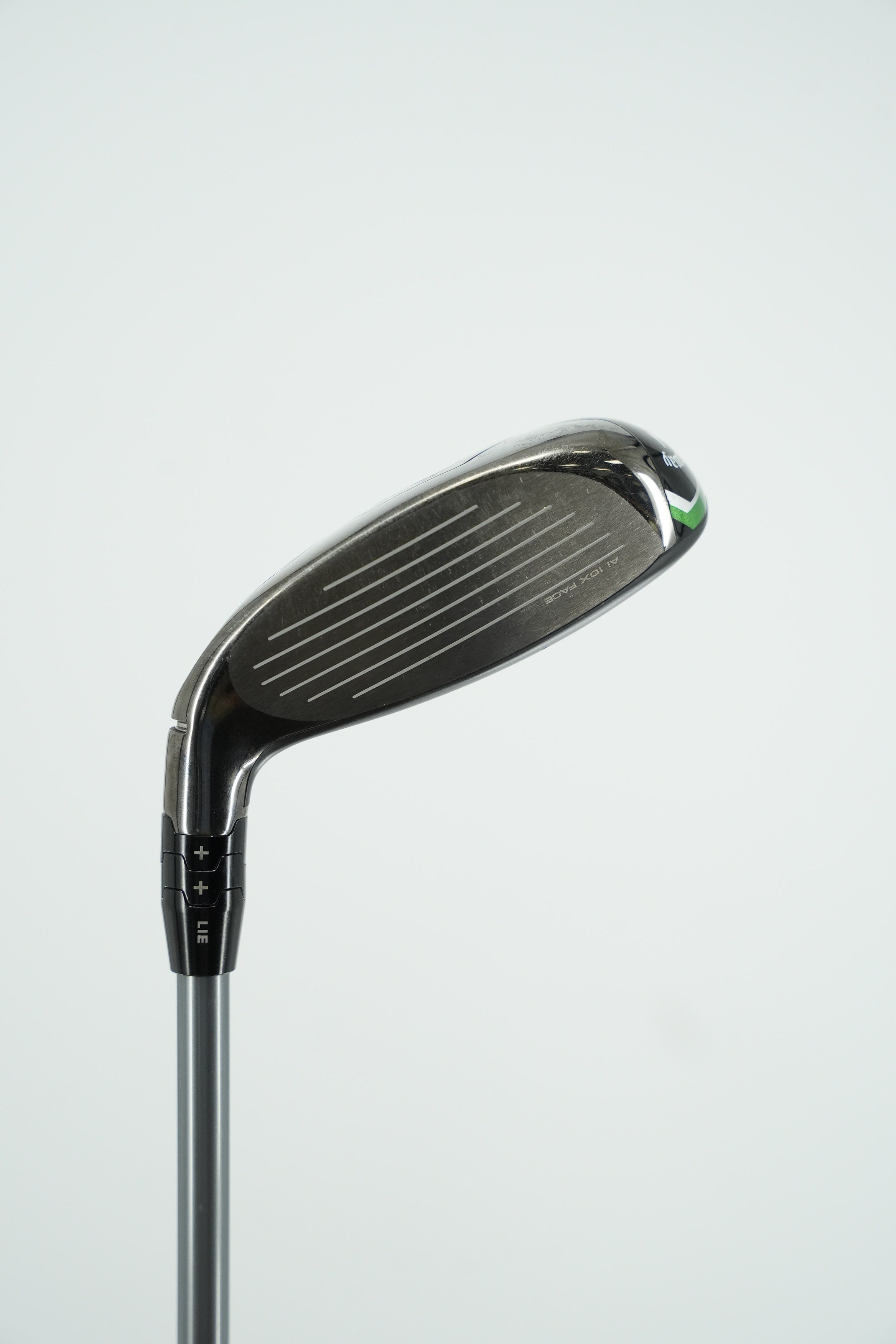 Callaway Elyte X 4 Hybrid S Flex 39.5"