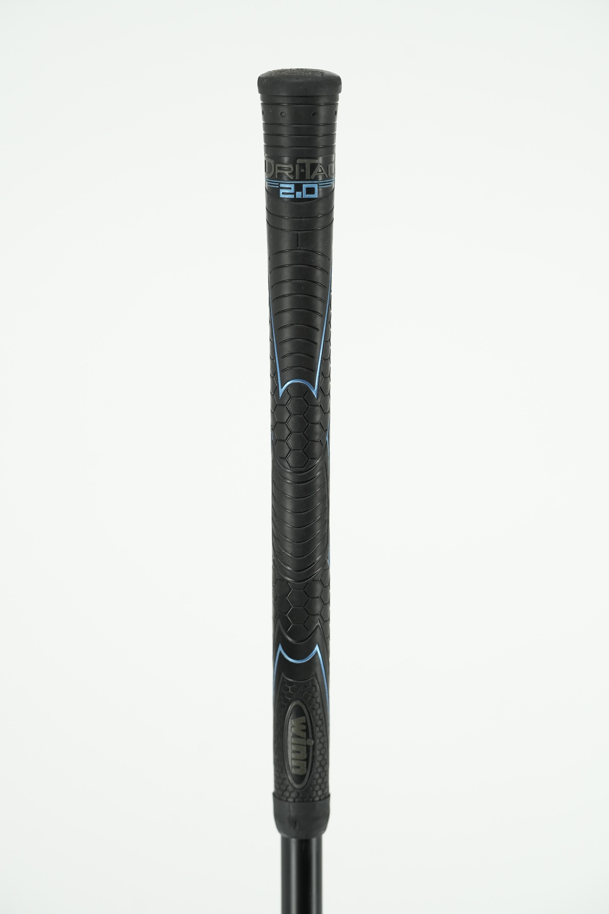 Women's Cobra LTDX Max 12 Degree Driver W Flex 43.5"