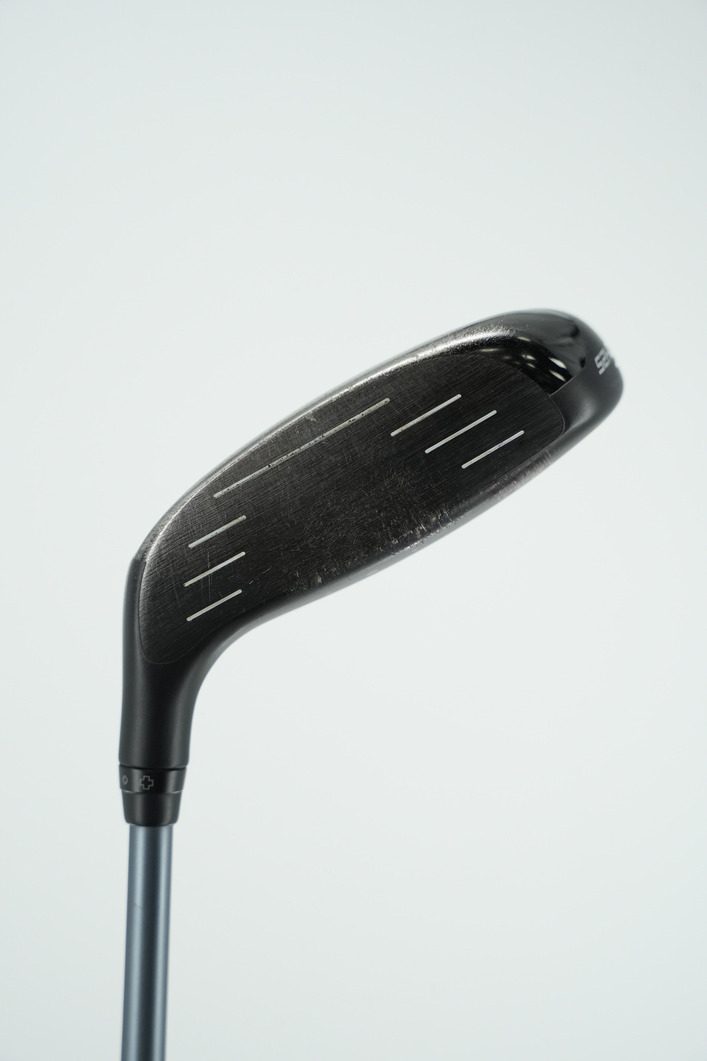 Ping G425 Max 3 Wood S Flex 42.25"