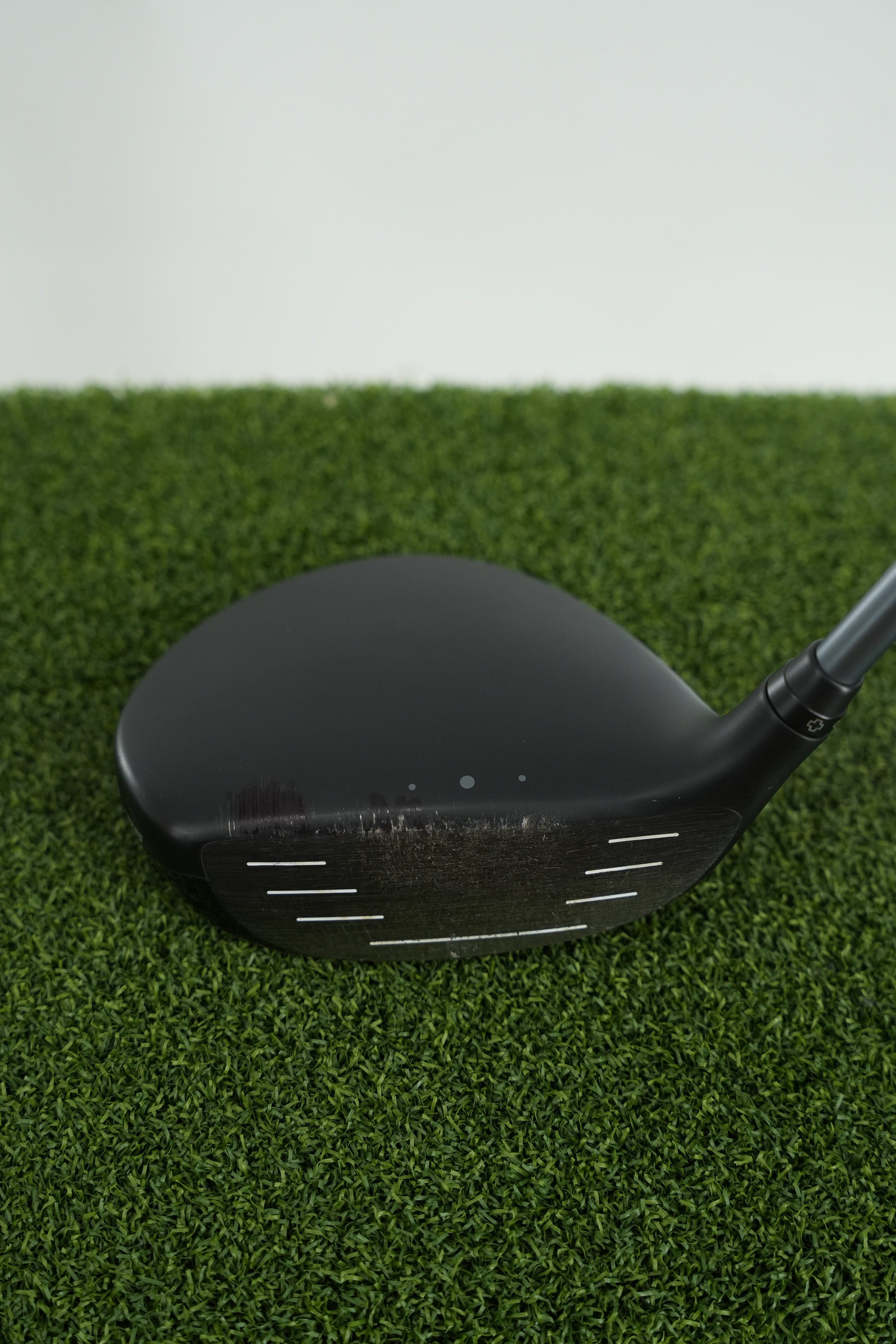 Ping G425 Max 3 Wood S Flex 42.25"