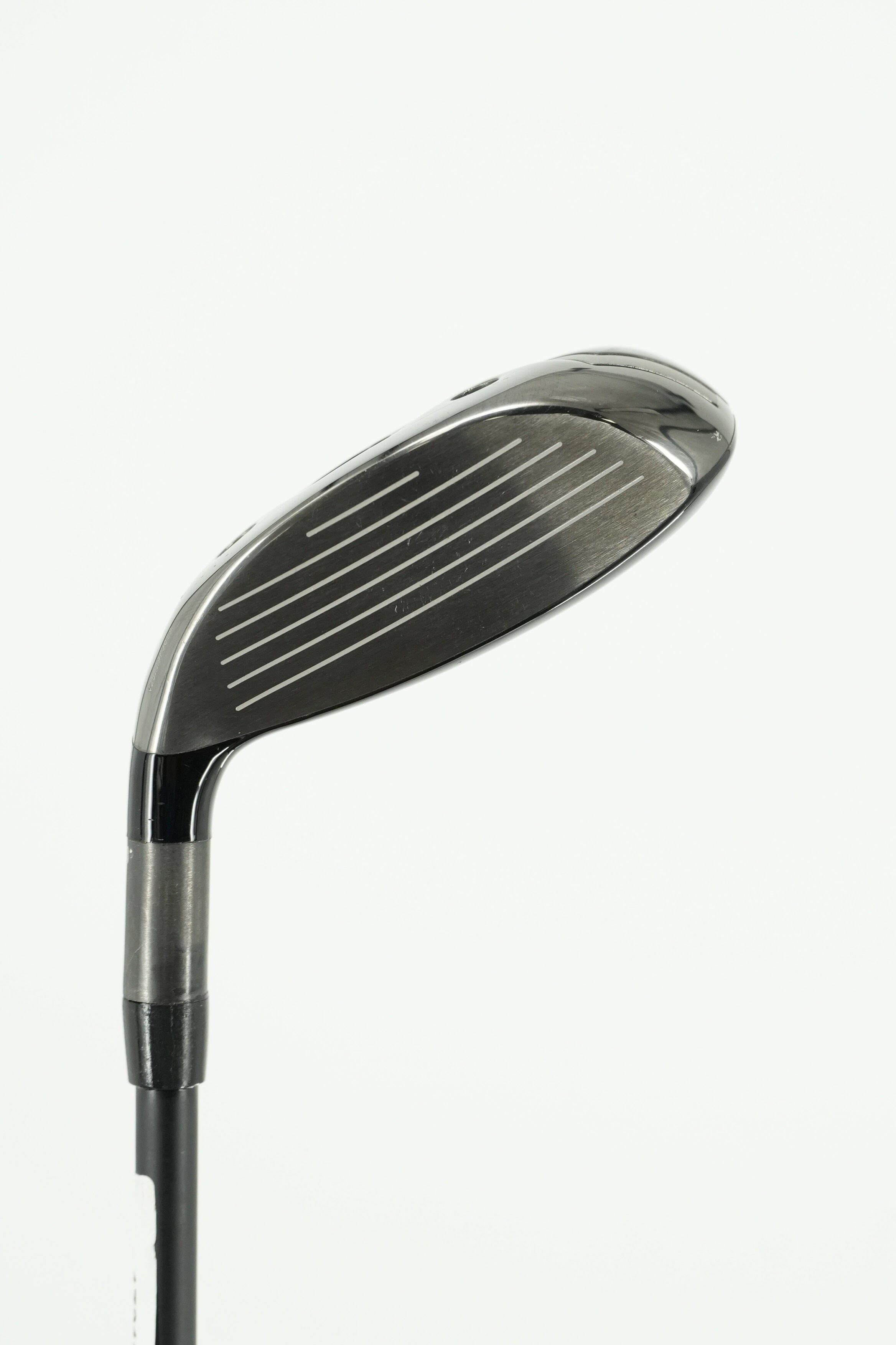 Callaway Apex UW 2025 21 Degree Wood R Flex 40.25