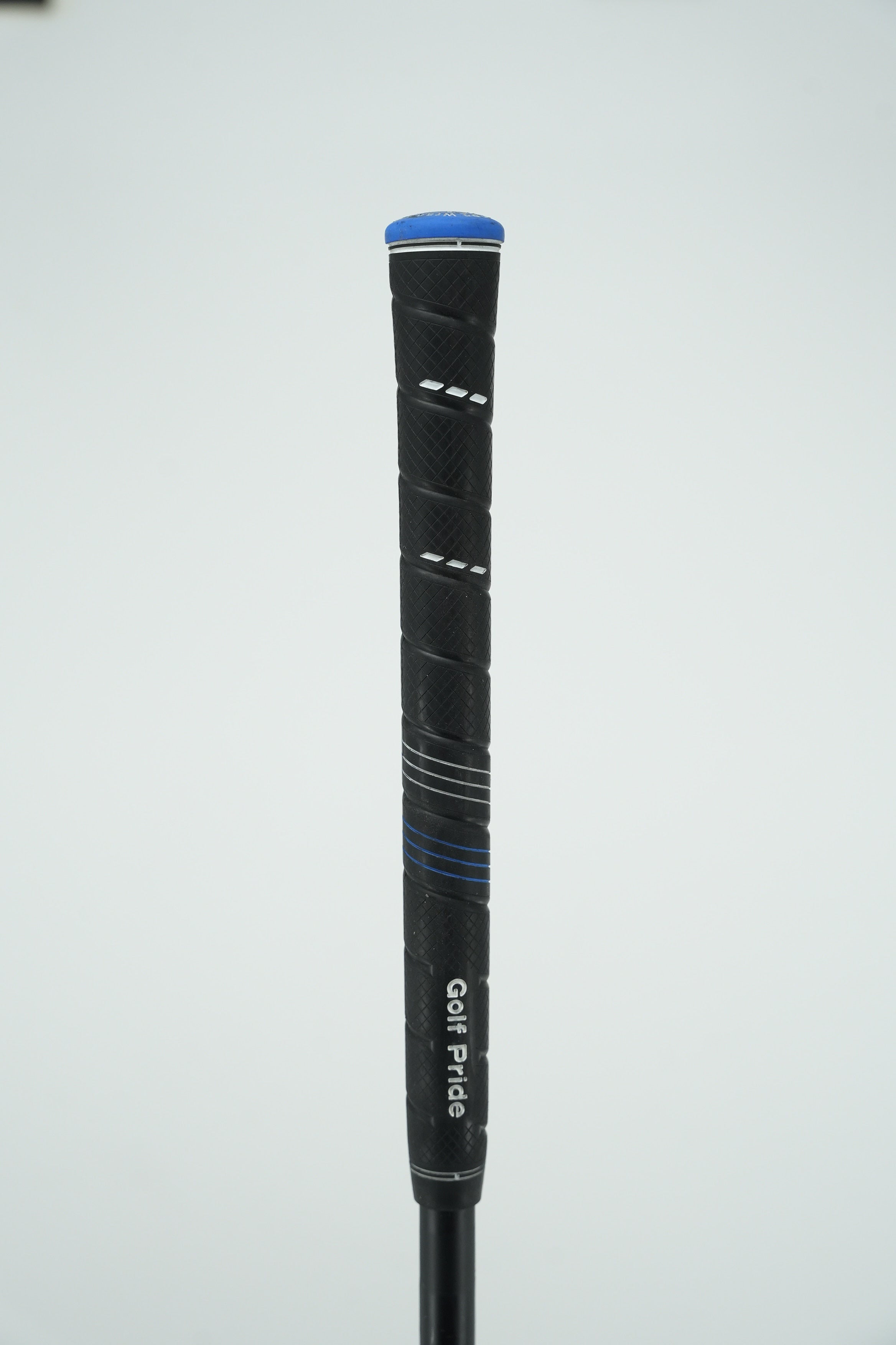 Ping G425 Max 3 Wood S Flex 42.25"