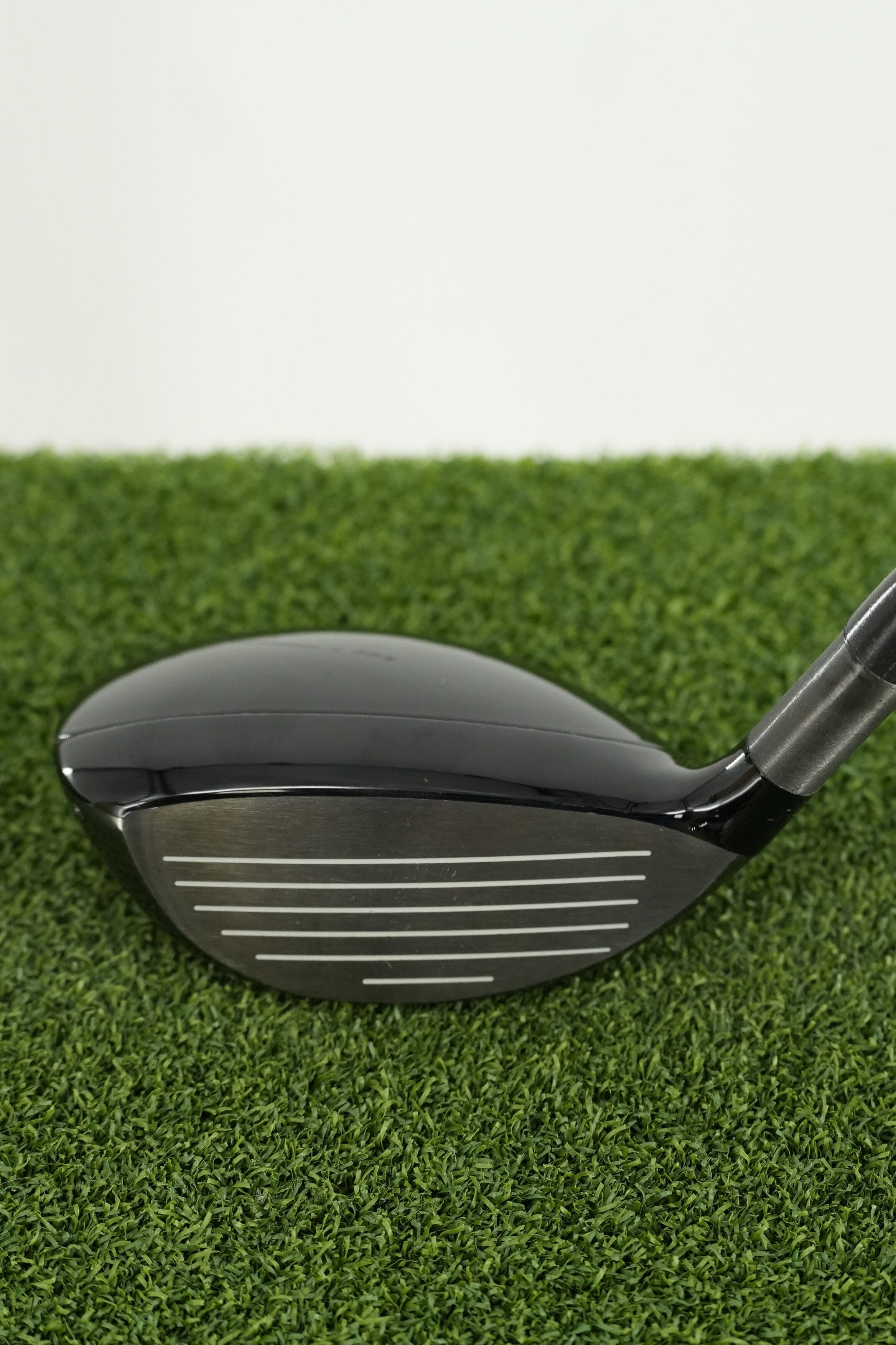 Callaway Apex UW 2025 21 Degree Wood R Flex 40.25