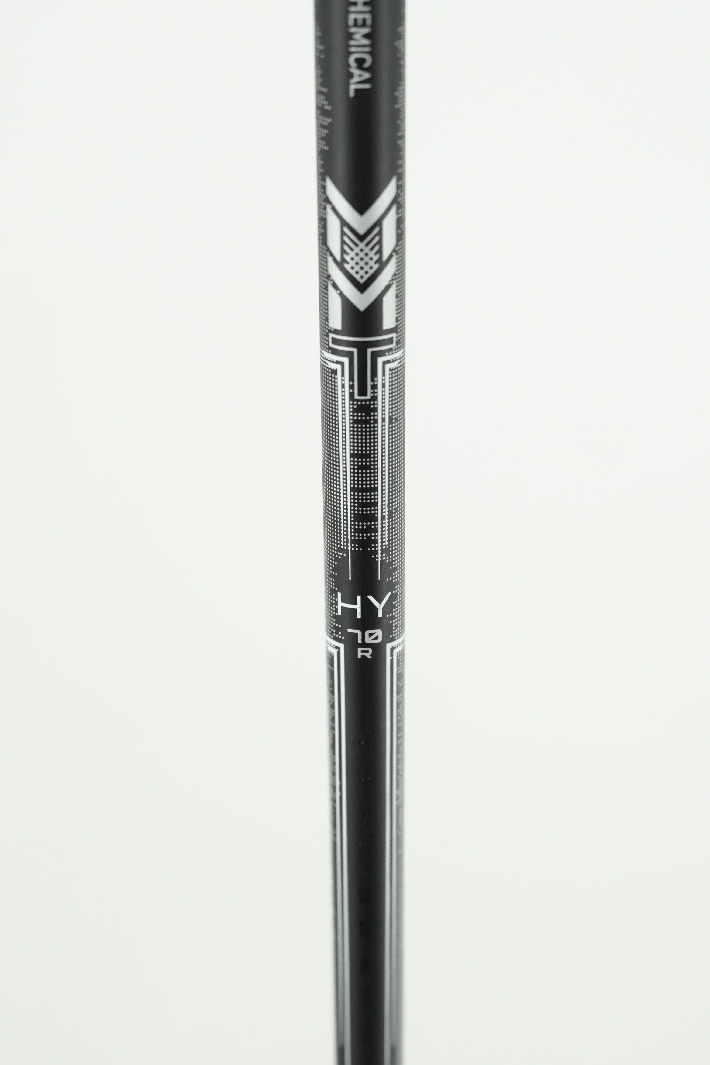 Callaway Apex UW 2025 21 Degree Wood R Flex 40.25