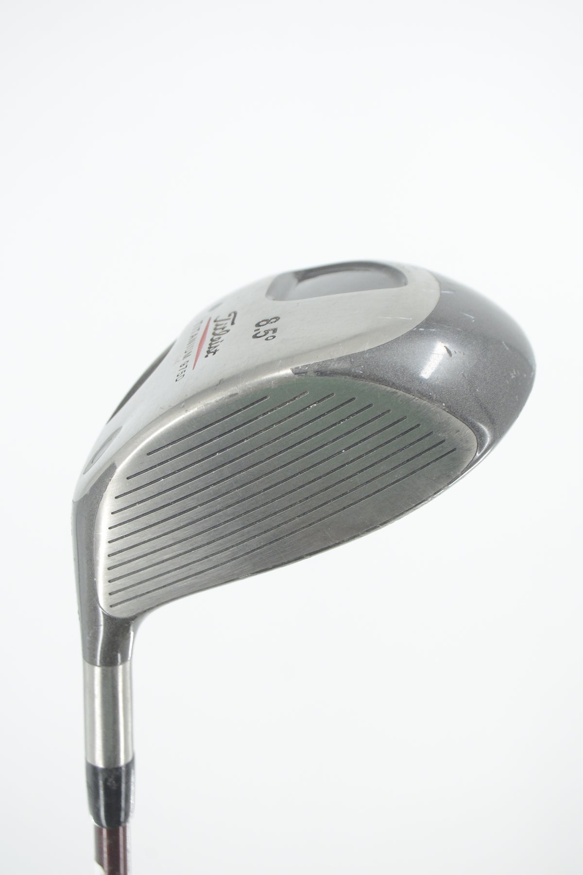 Titleist 975D 8.5 Degree Driver S Flex 44.75"