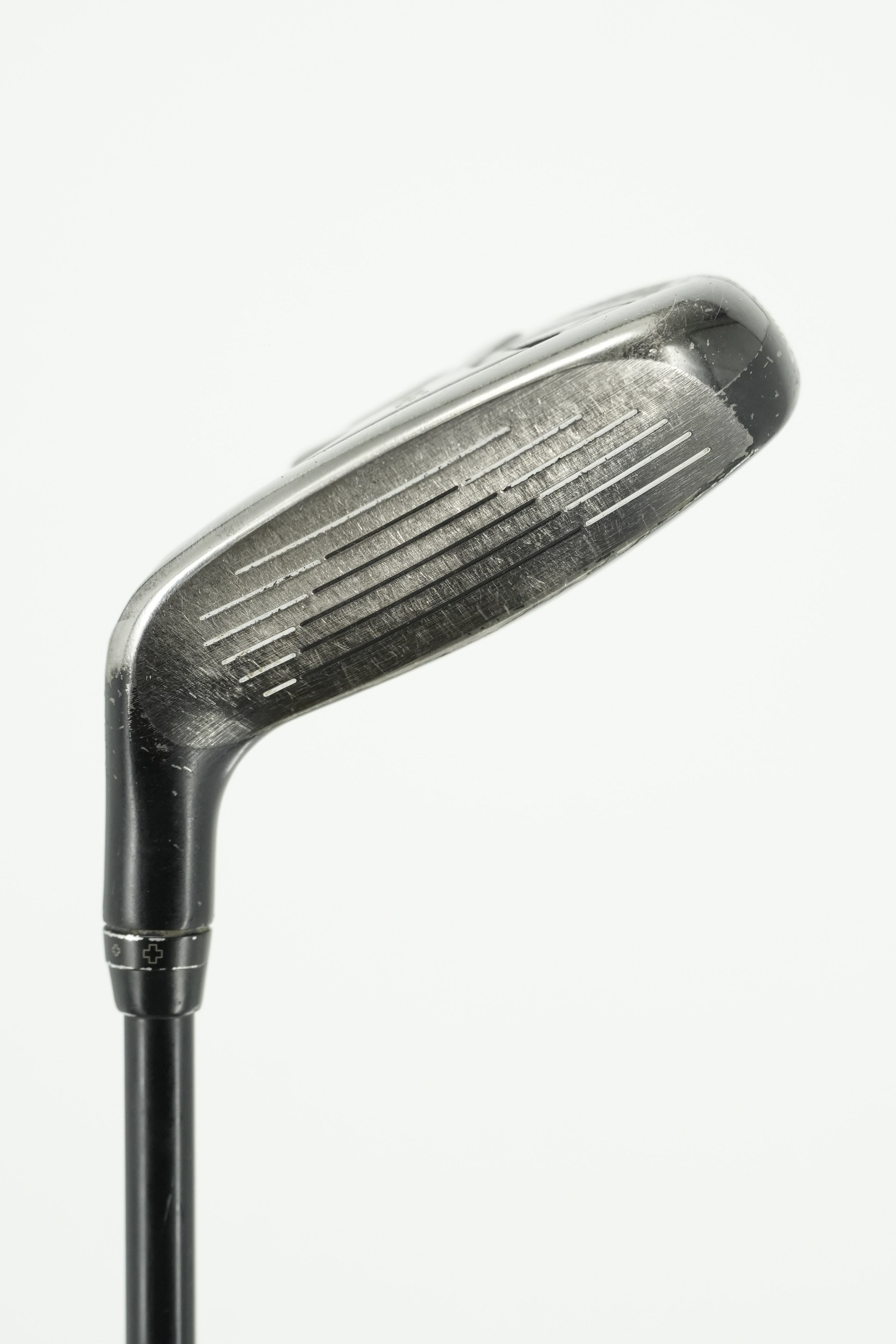 Ping G430 7 Hybrid R Flex 37.75"