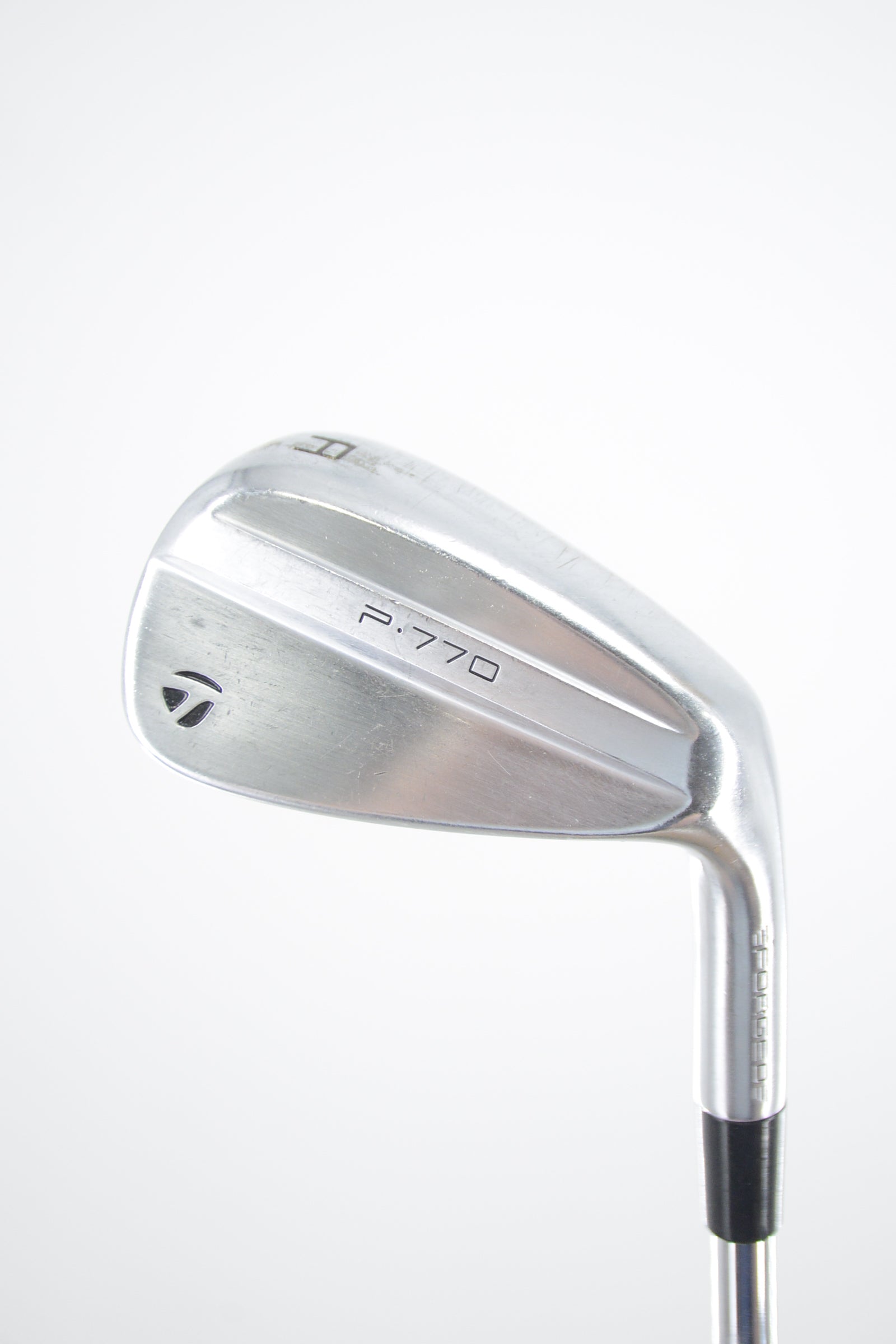 TaylorMade P770 2024 AW S Flex 35.75"