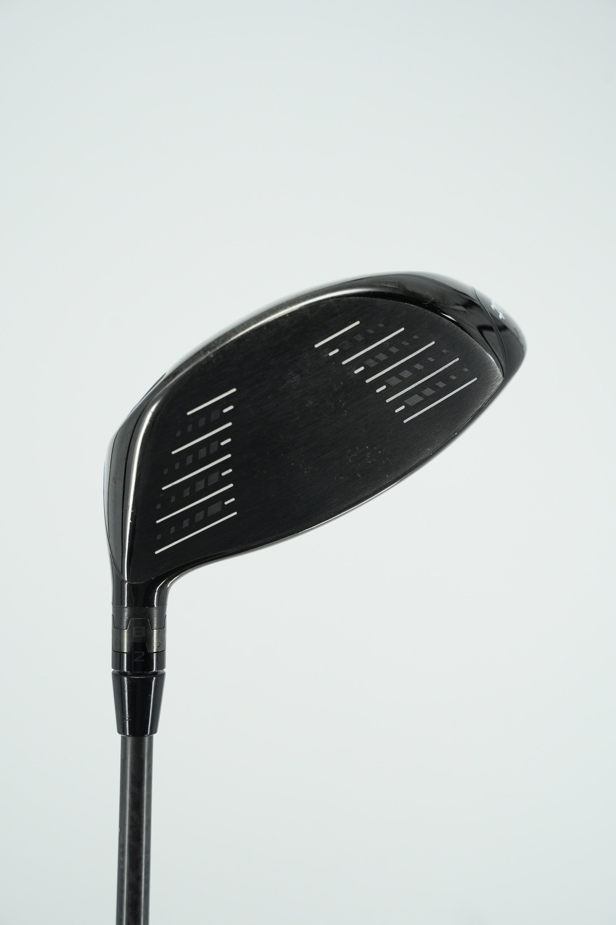 Titleist 913D2 9.5 Degree Driver S Flex 44.75"
