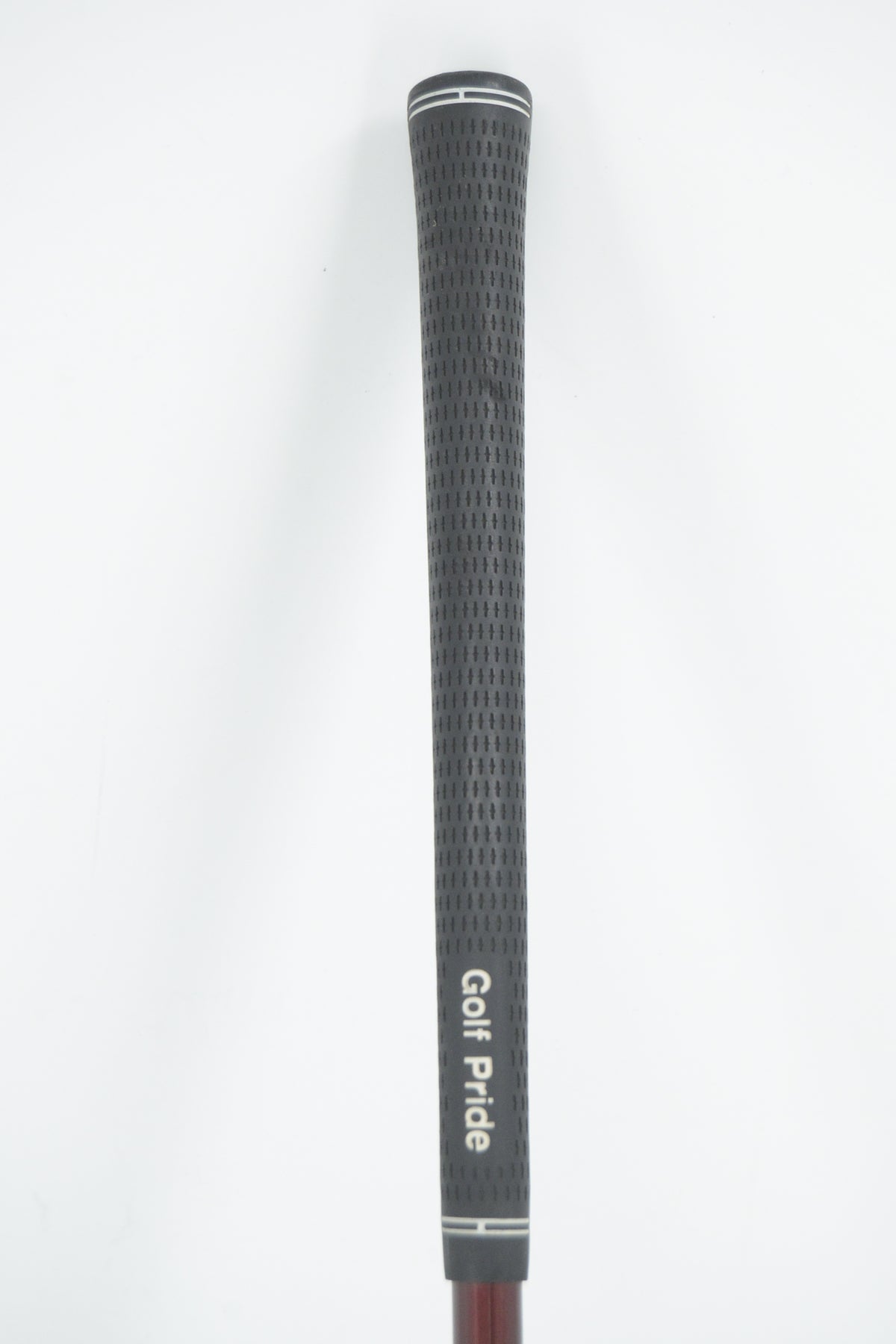 Titleist 975D 8.5 Degree Driver S Flex 44.75"