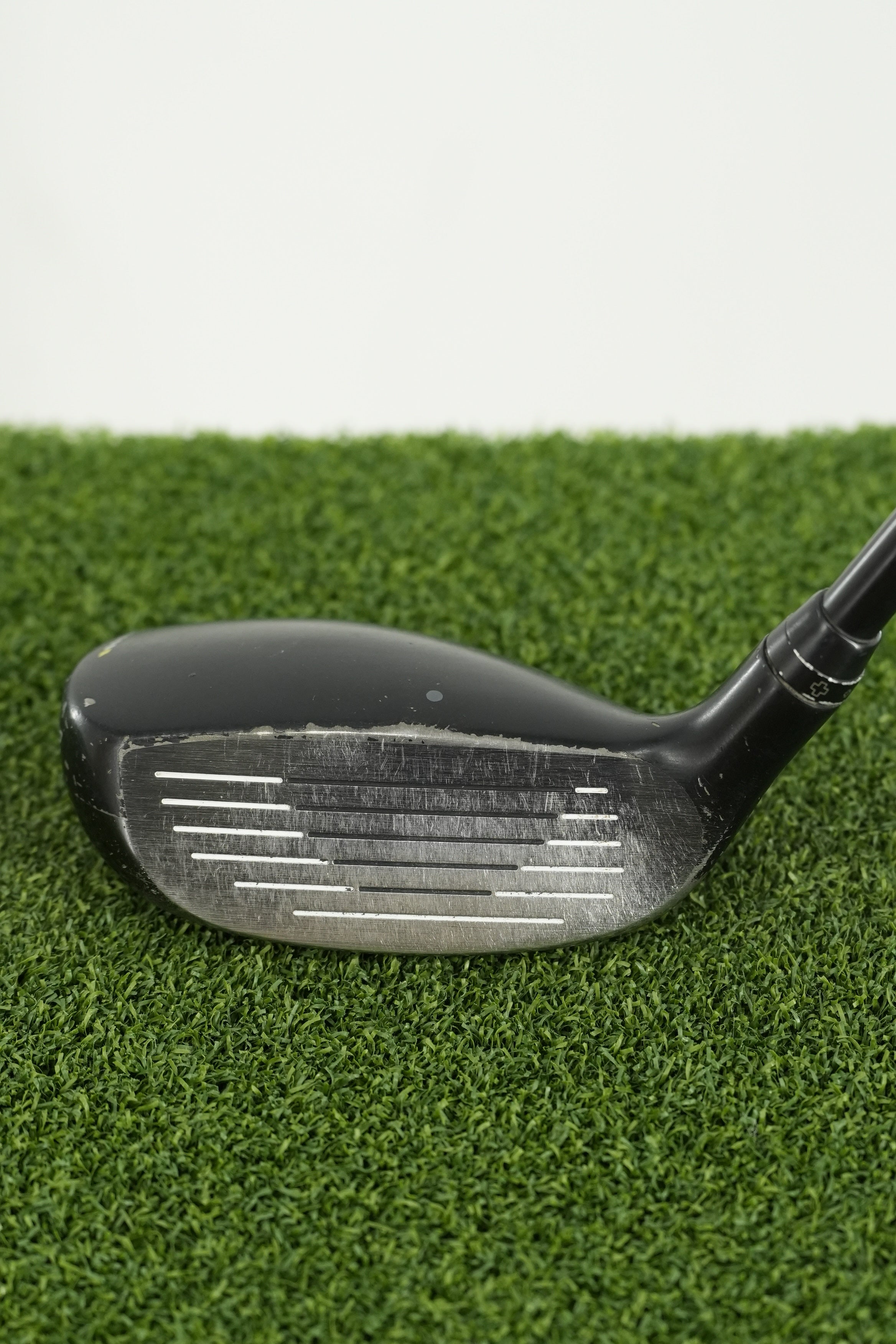 Ping G430 7 Hybrid R Flex 37.75"