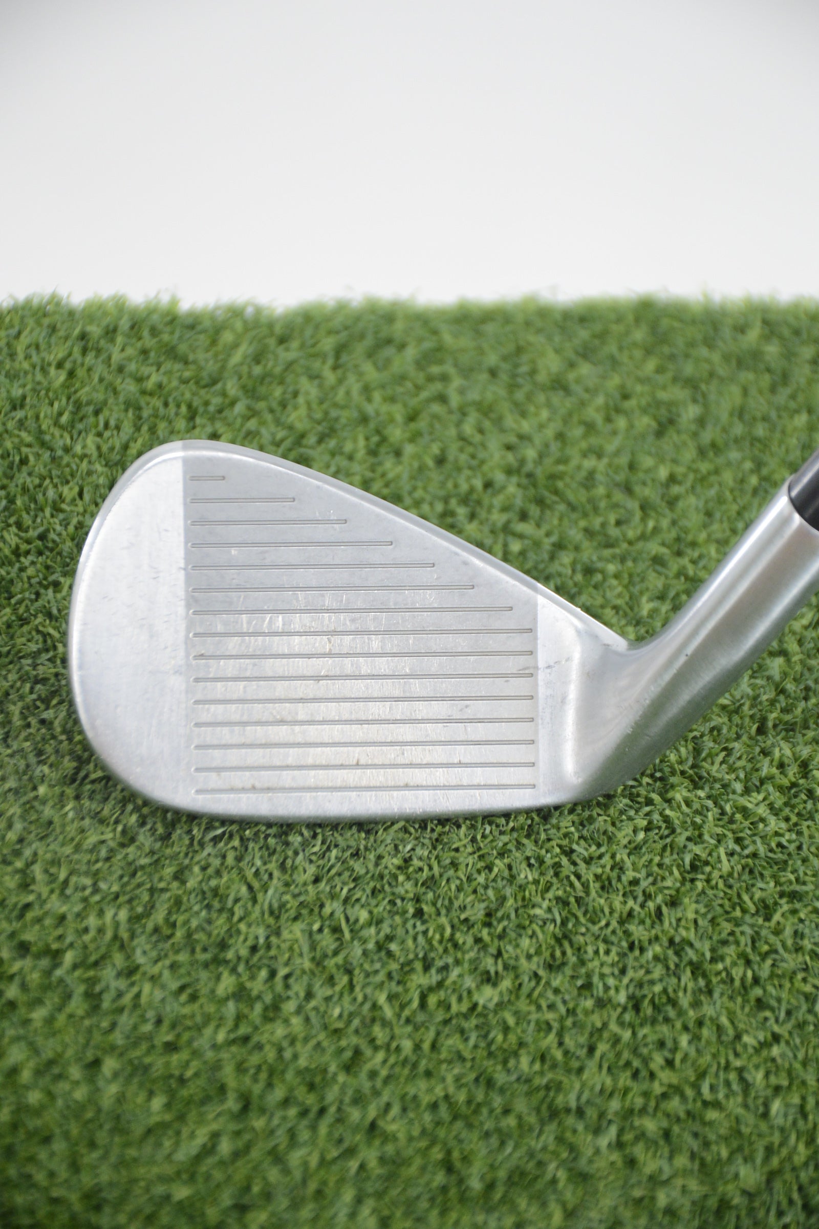 TaylorMade P770 2024 AW S Flex 35.75"