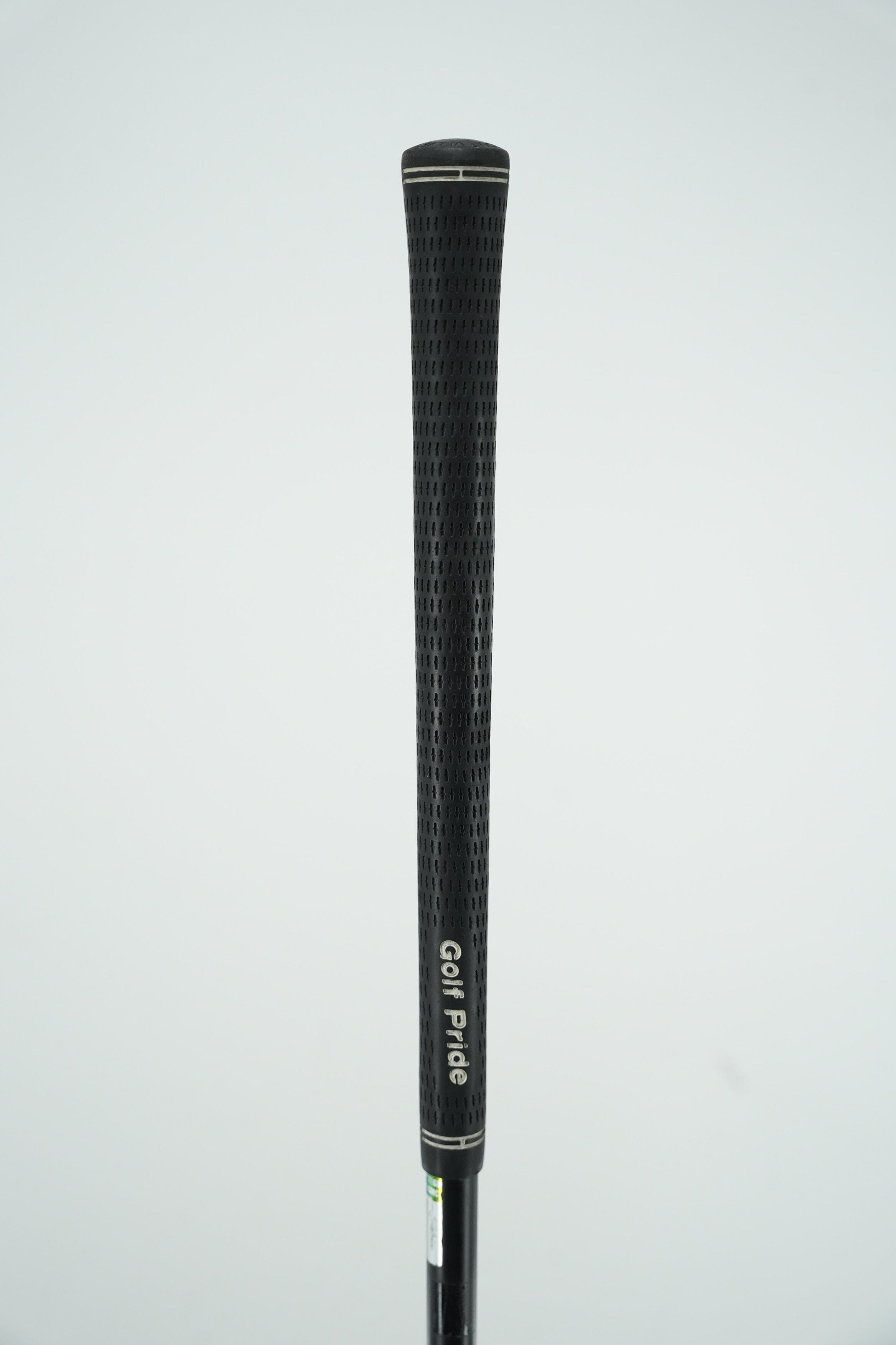 Titleist 913D2 9.5 Degree Driver S Flex 44.75"