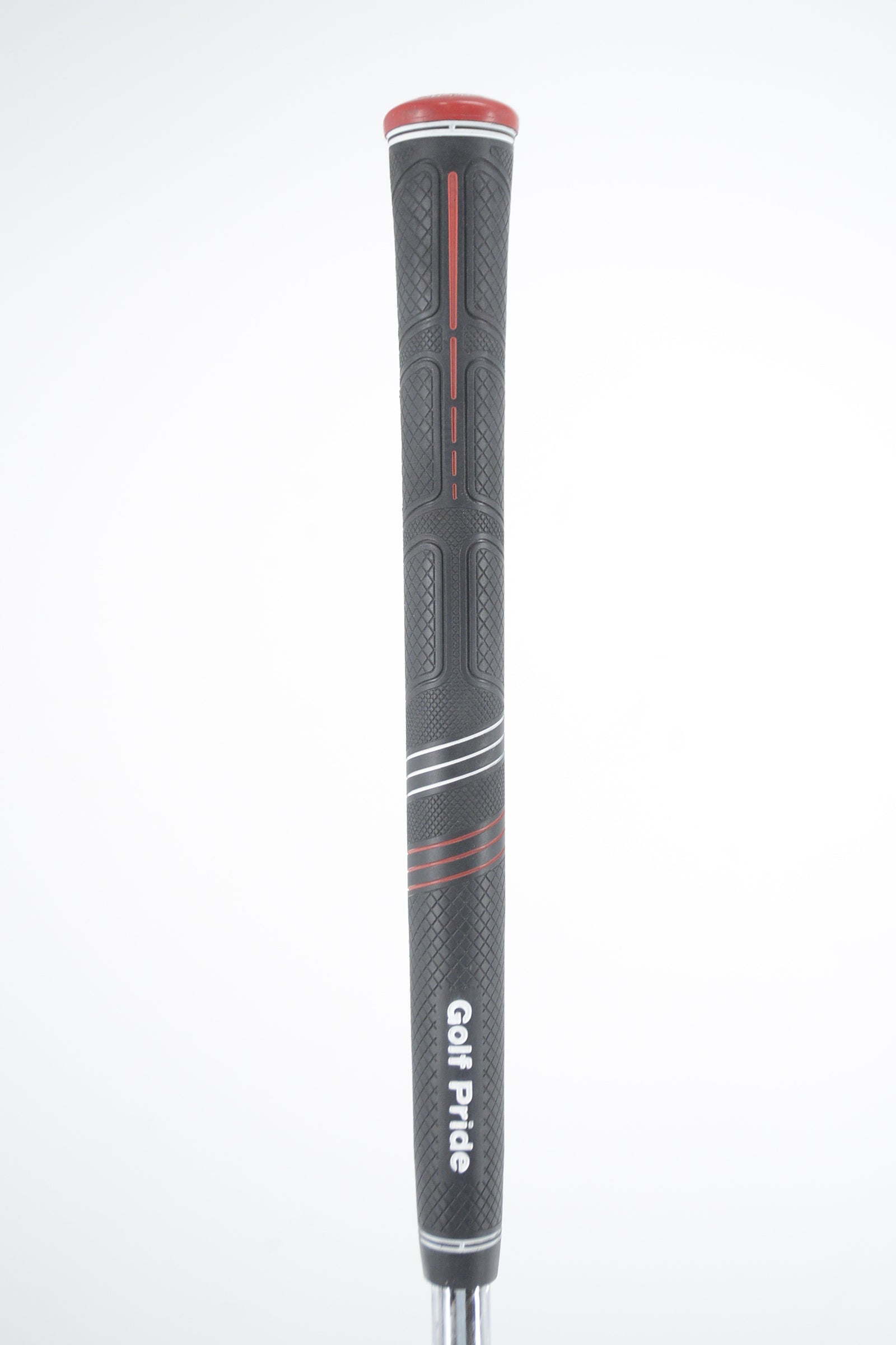 TaylorMade P770 2024 AW S Flex 35.75"