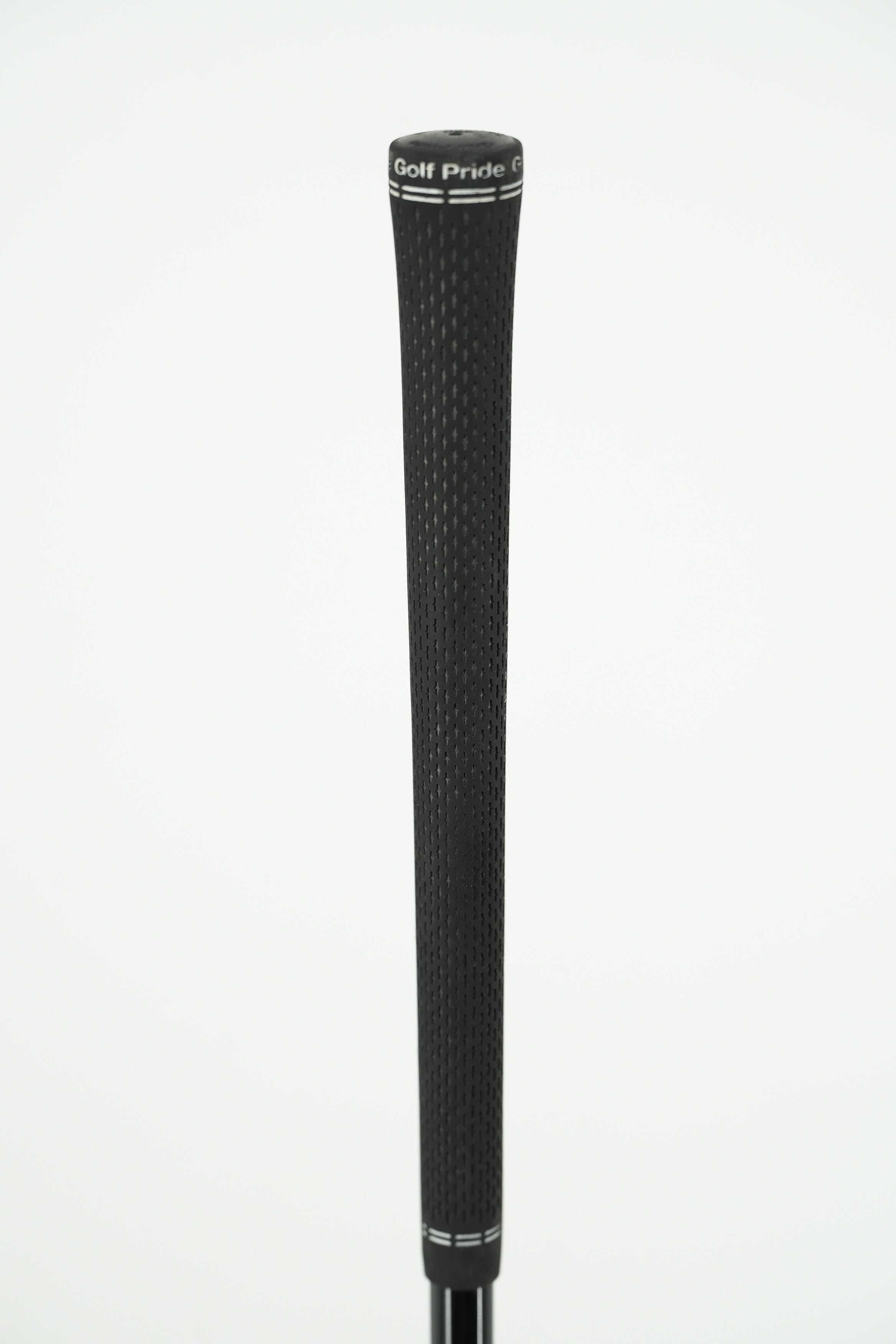 Ping G430 7 Hybrid R Flex 37.75"