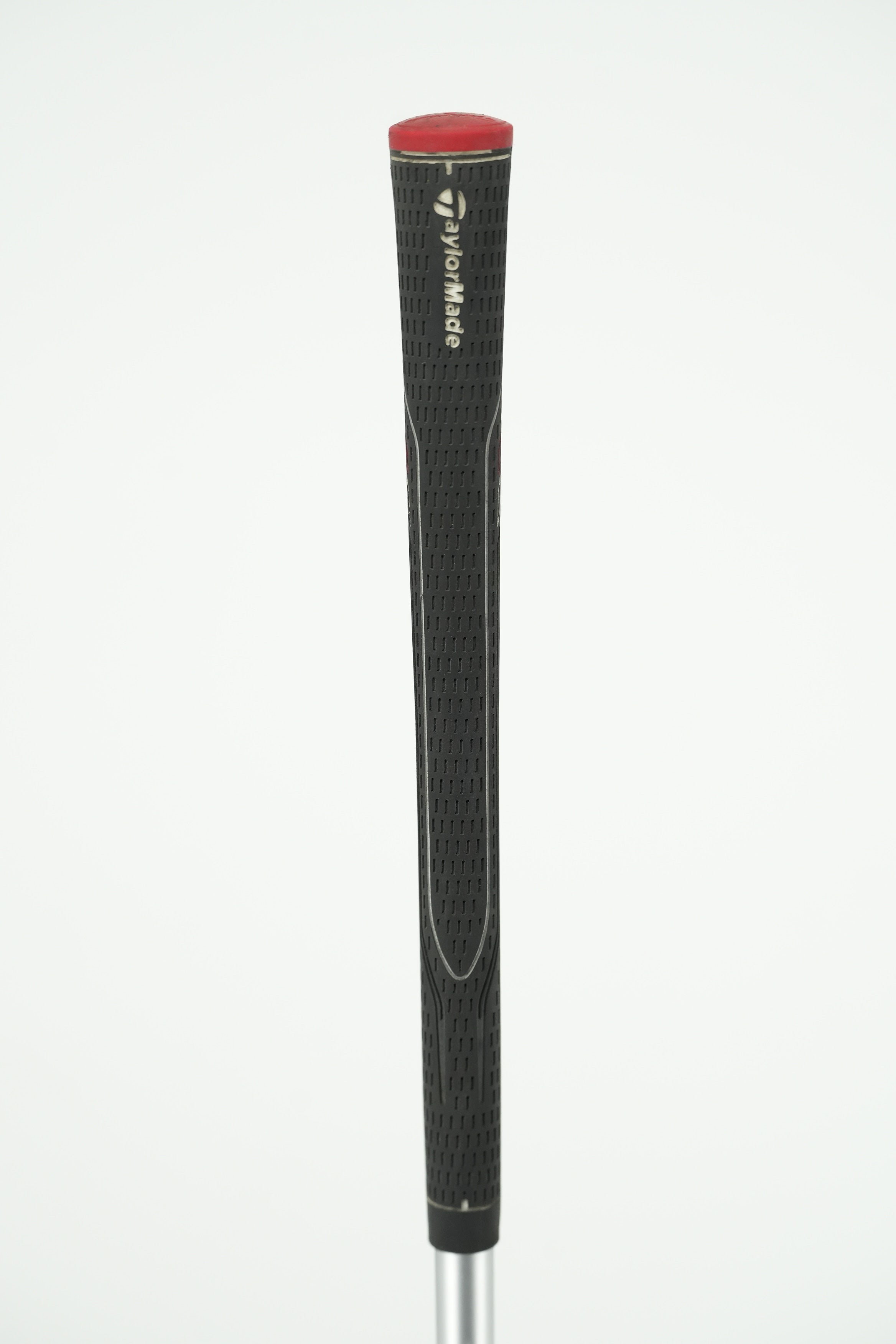 Lefty TaylorMade Aeroburner Rescue 3 Hybrid S Flex 40.5"