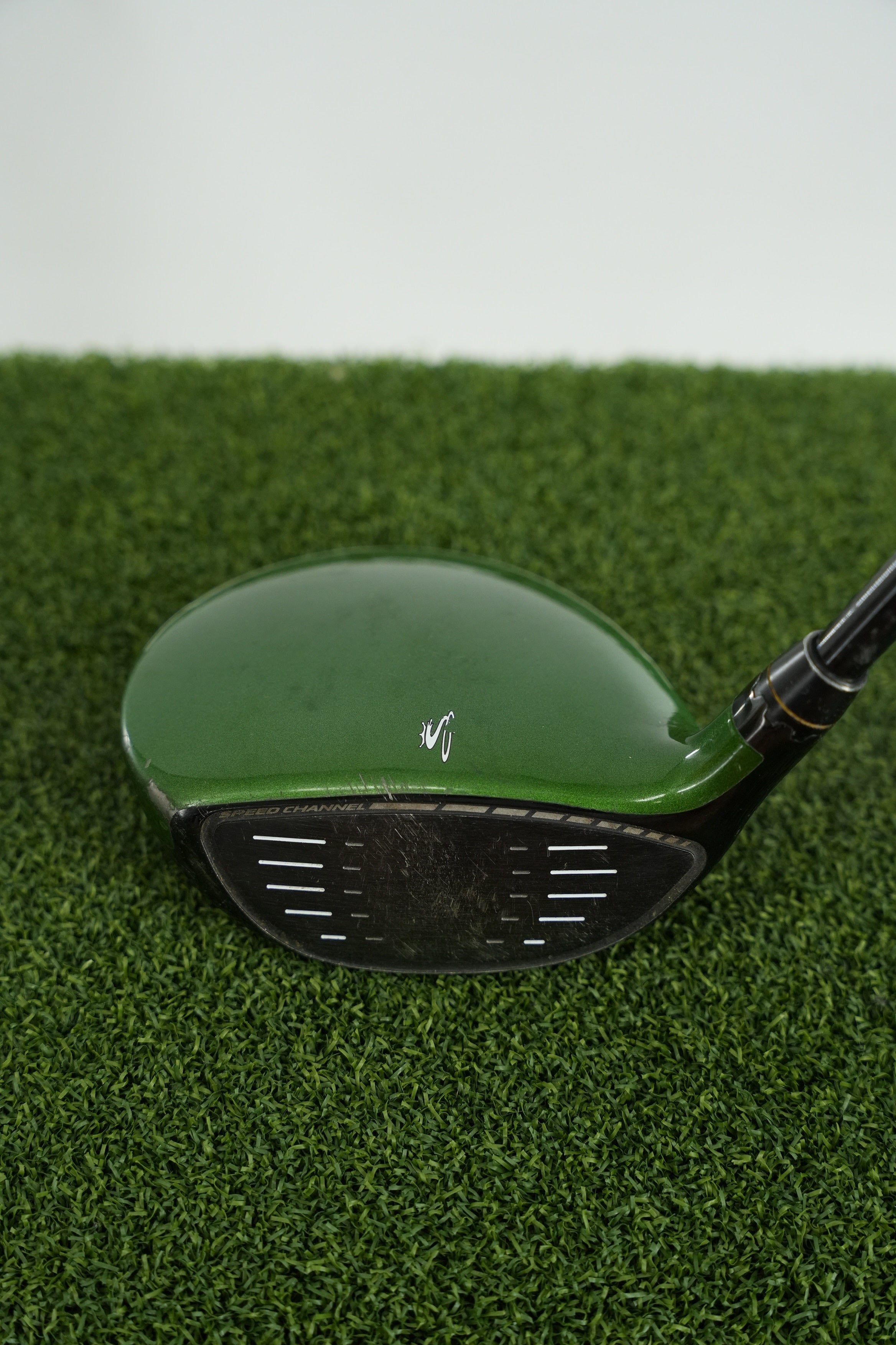 Cobra Fly-Z 17.5 Degree Wood R Flex 43"