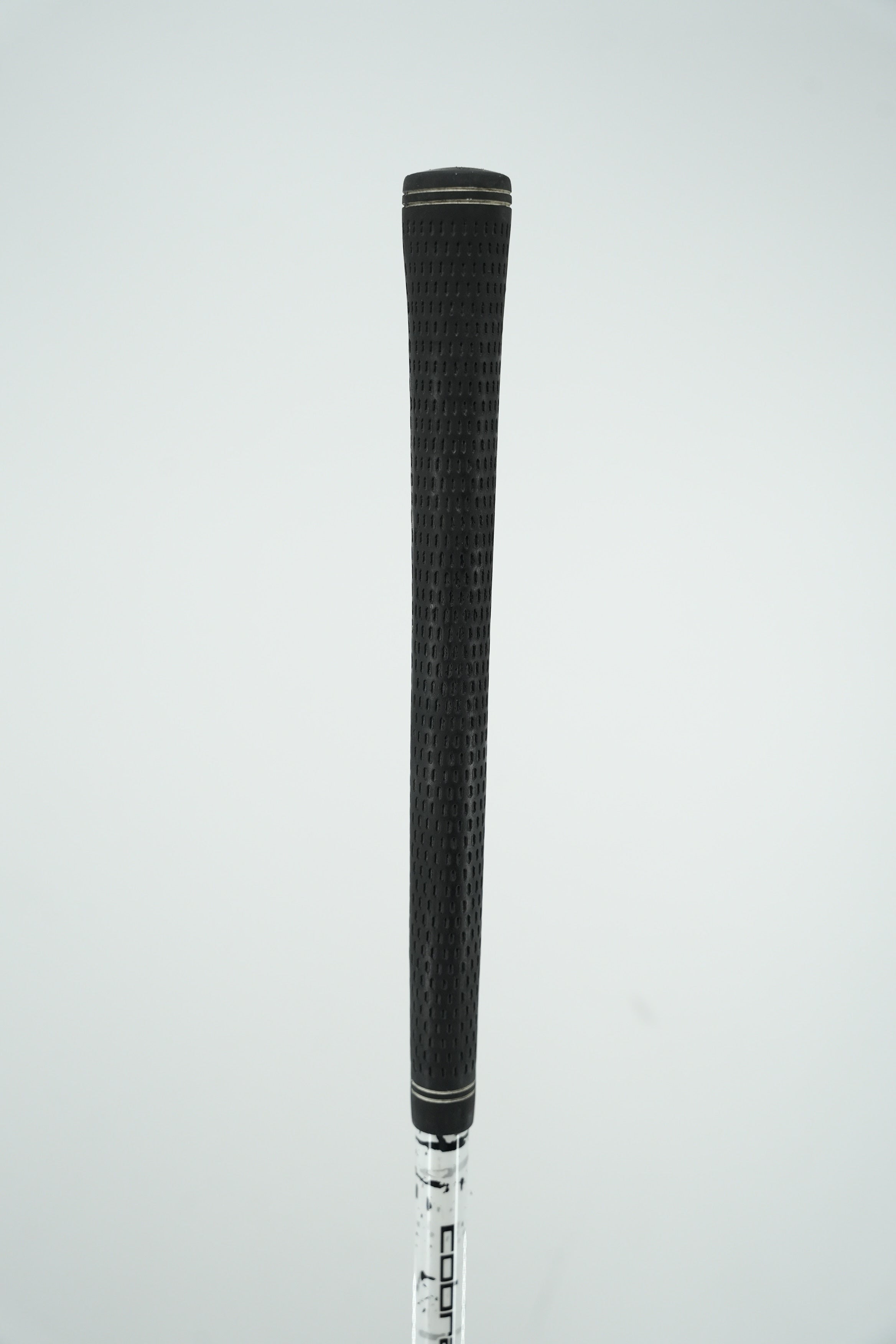 Cobra Fly-Z 17.5 Degree Wood R Flex 43"