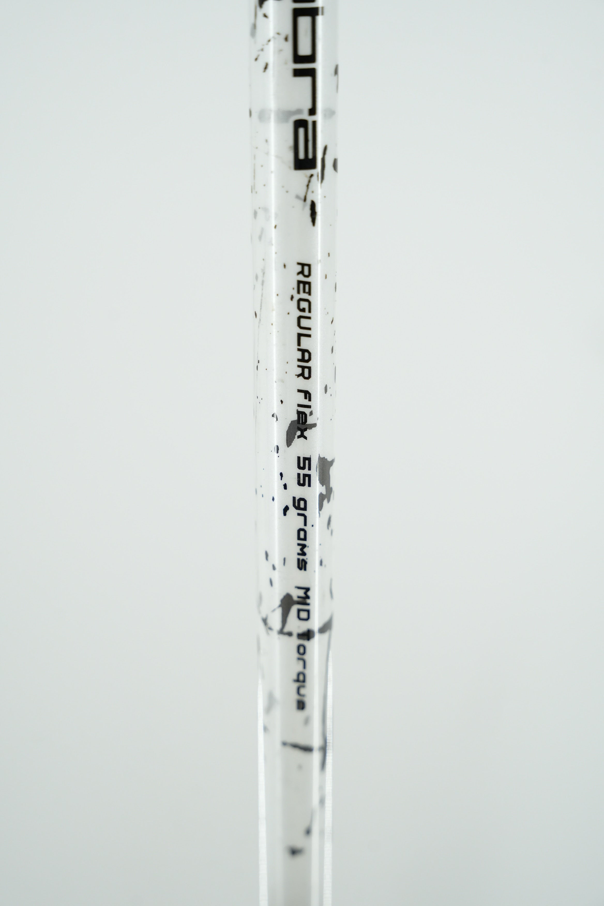 Cobra Fly-Z 17.5 Degree Wood R Flex 43"