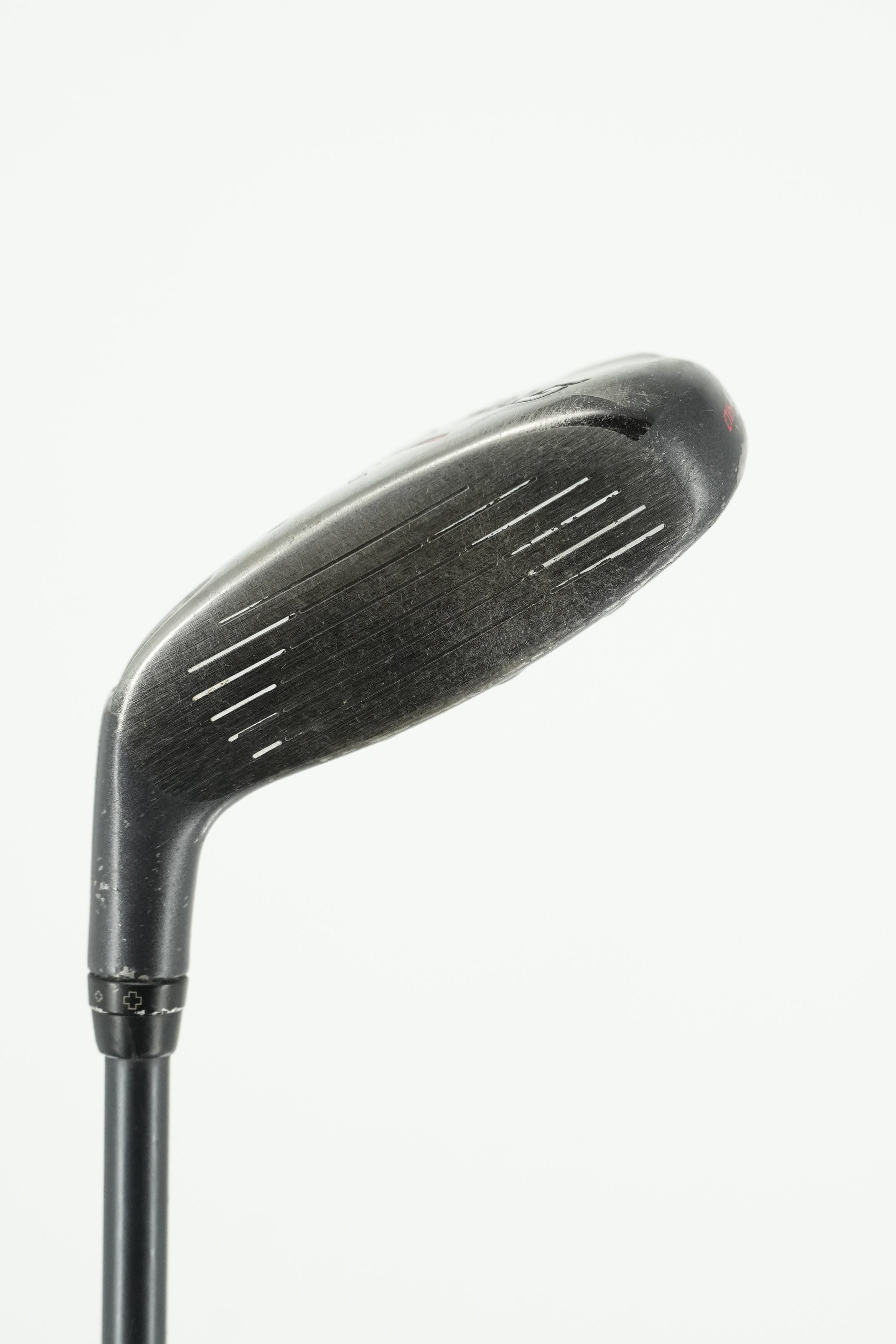 Ping G410 2 Hybrid R Flex 40.5"