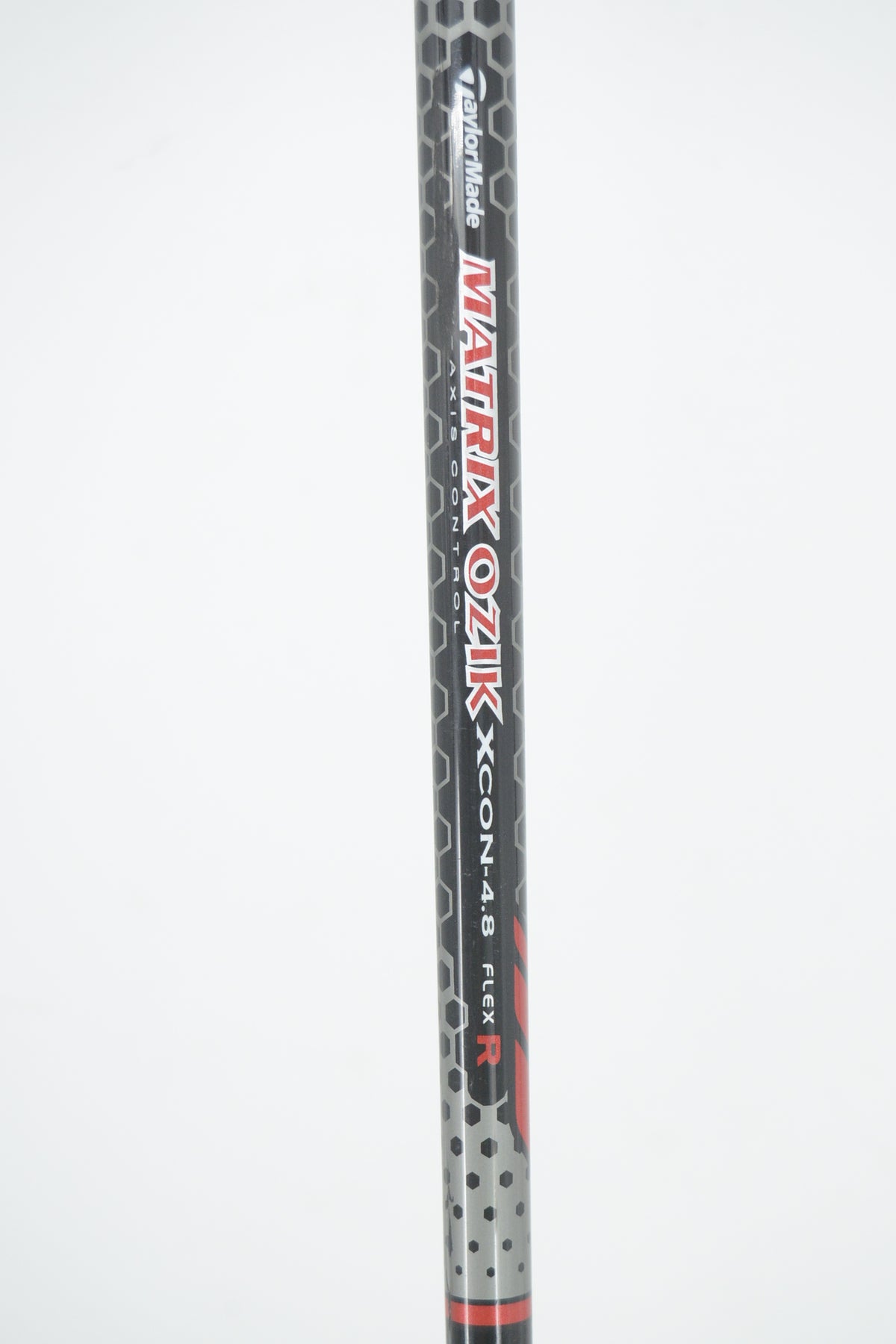 TaylorMade Burner Superfast 3 Wood R Flex 43.25"