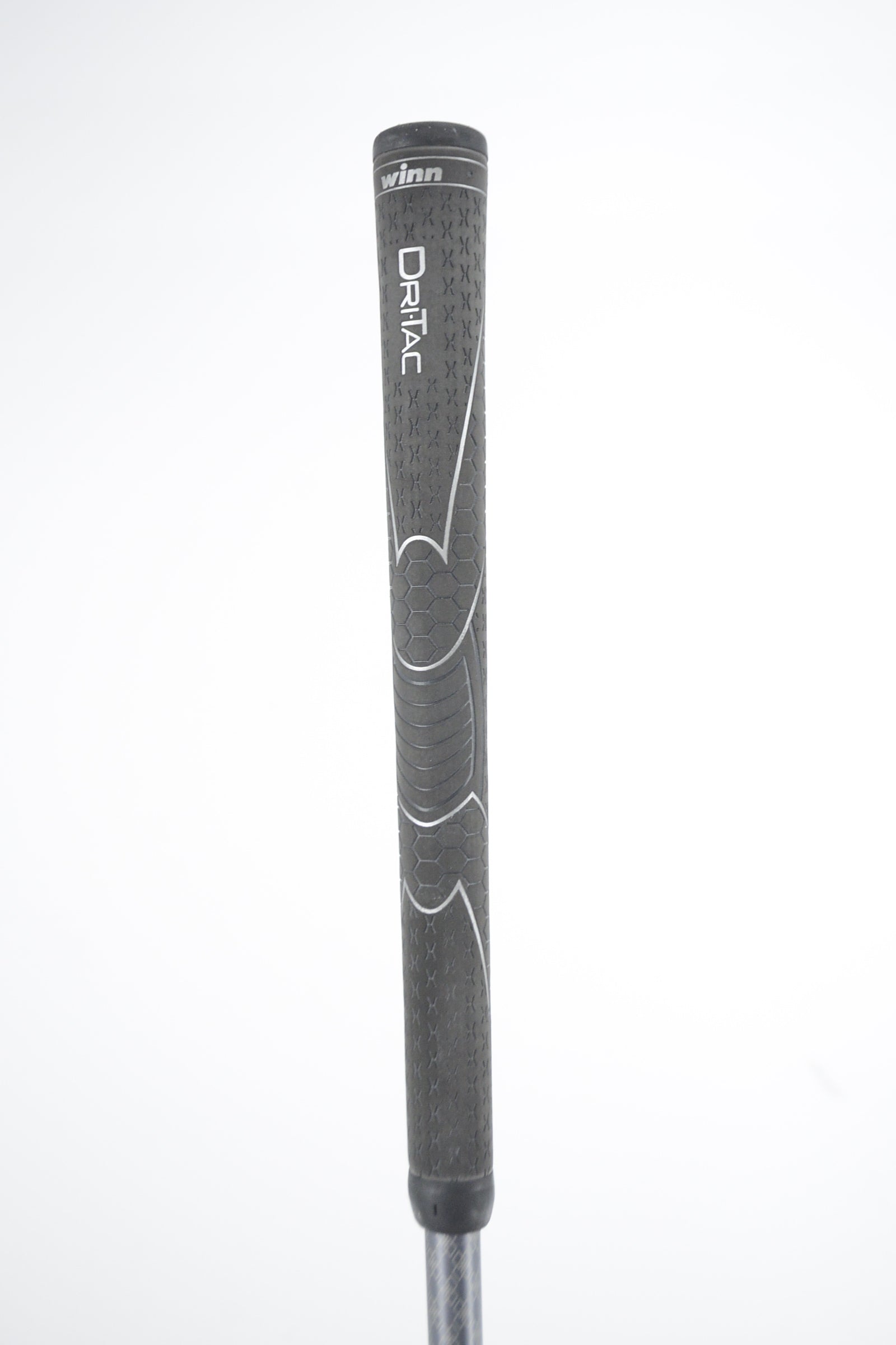 Lefty Ping Glide 2.0 Stealth WS 56 Degree Wedge SR Flex 35.25"
