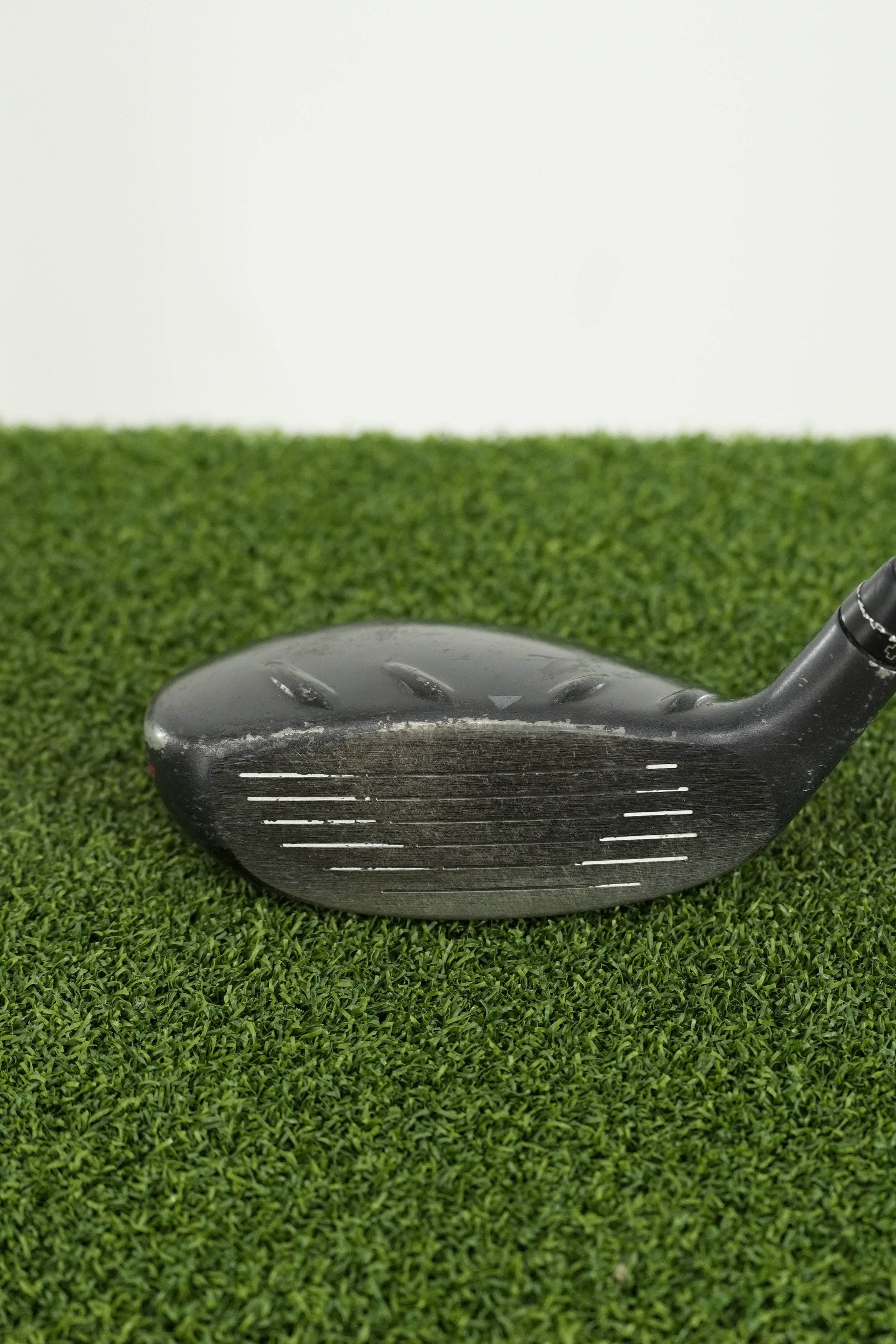 Ping G410 2 Hybrid R Flex 40.5"