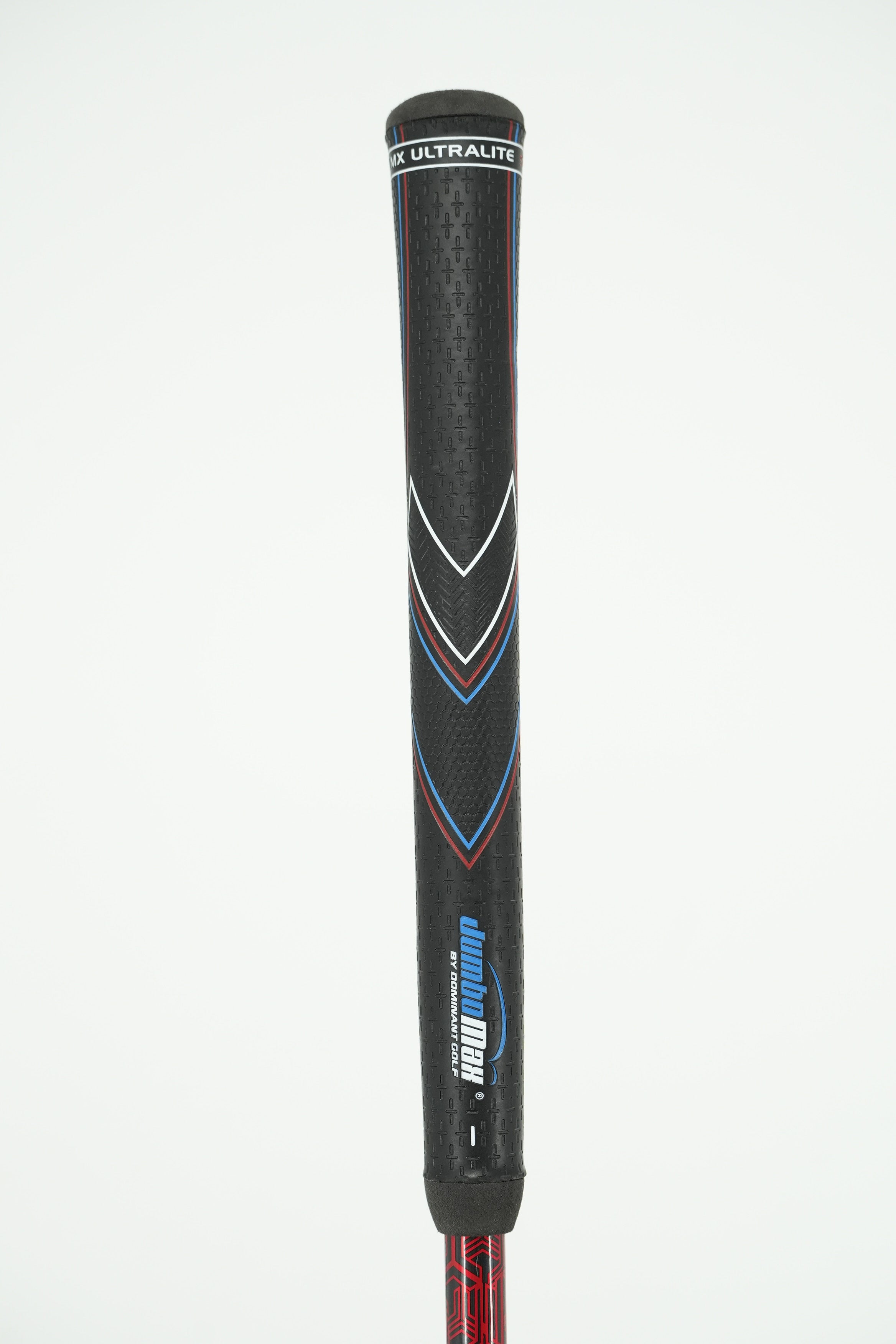 Ping G410 2 Hybrid R Flex 40.5"