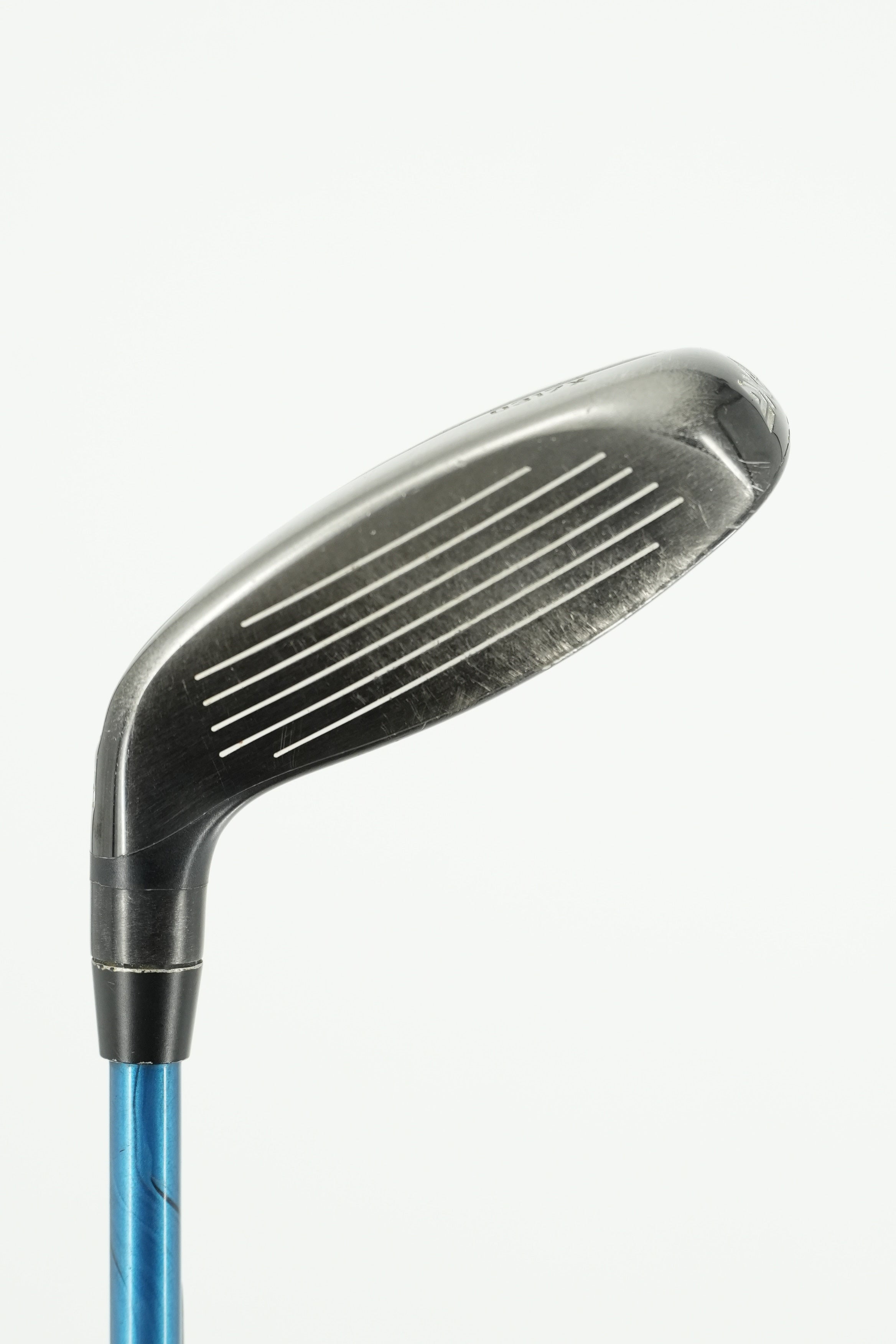 PXG 0317X 25 Degree Hybrid S Flex 39"