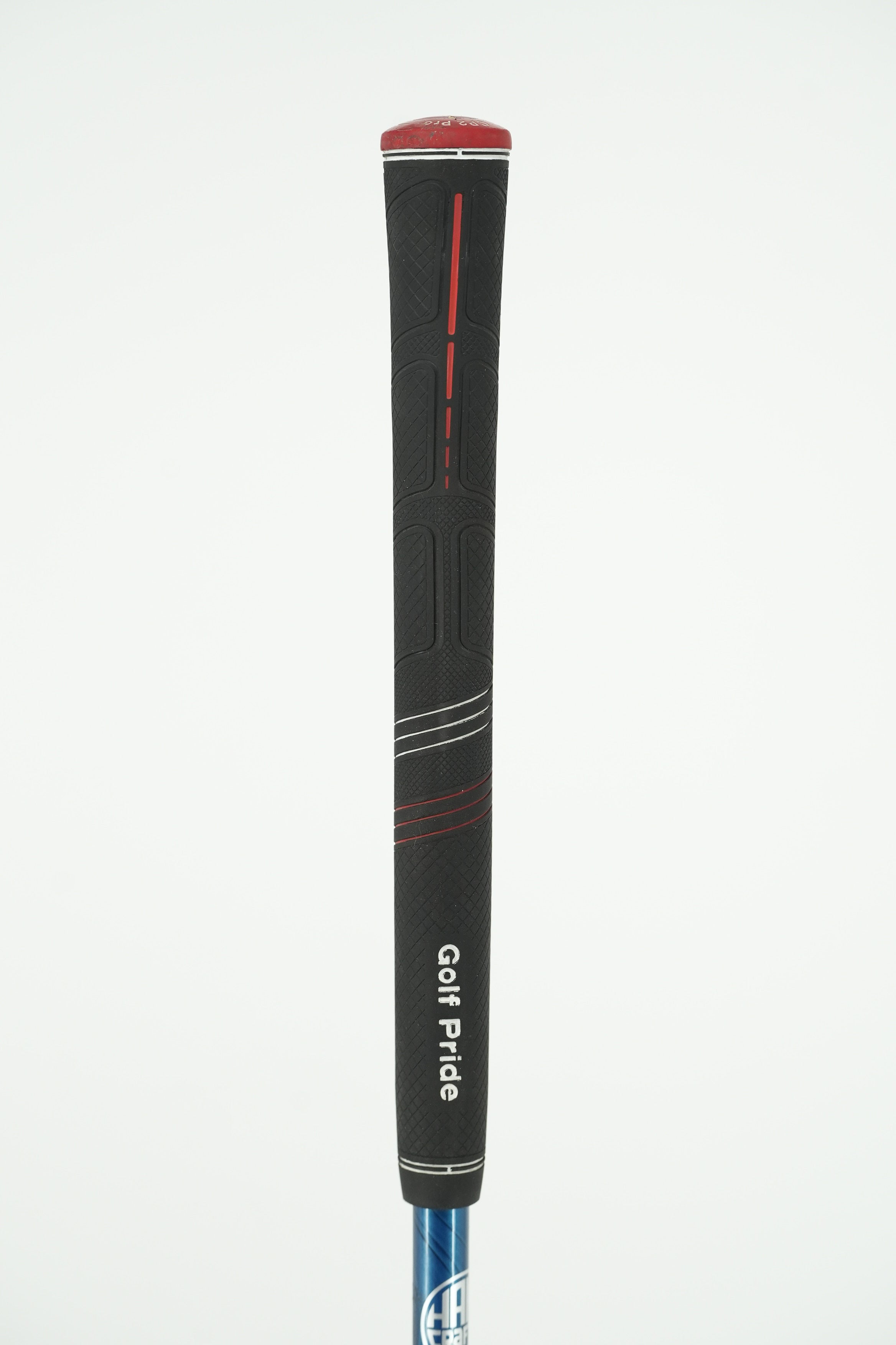 PXG 0317X 25 Degree Hybrid S Flex 39"