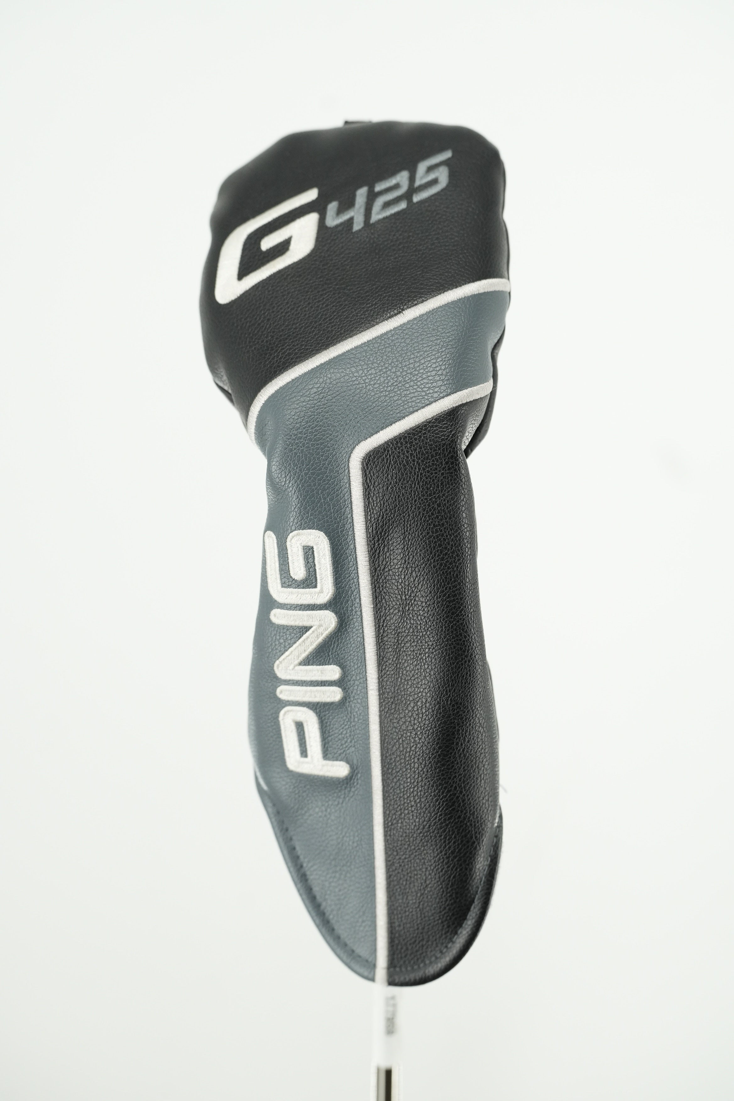 Ping G425 Max 3 Wood S Flex 42.5"