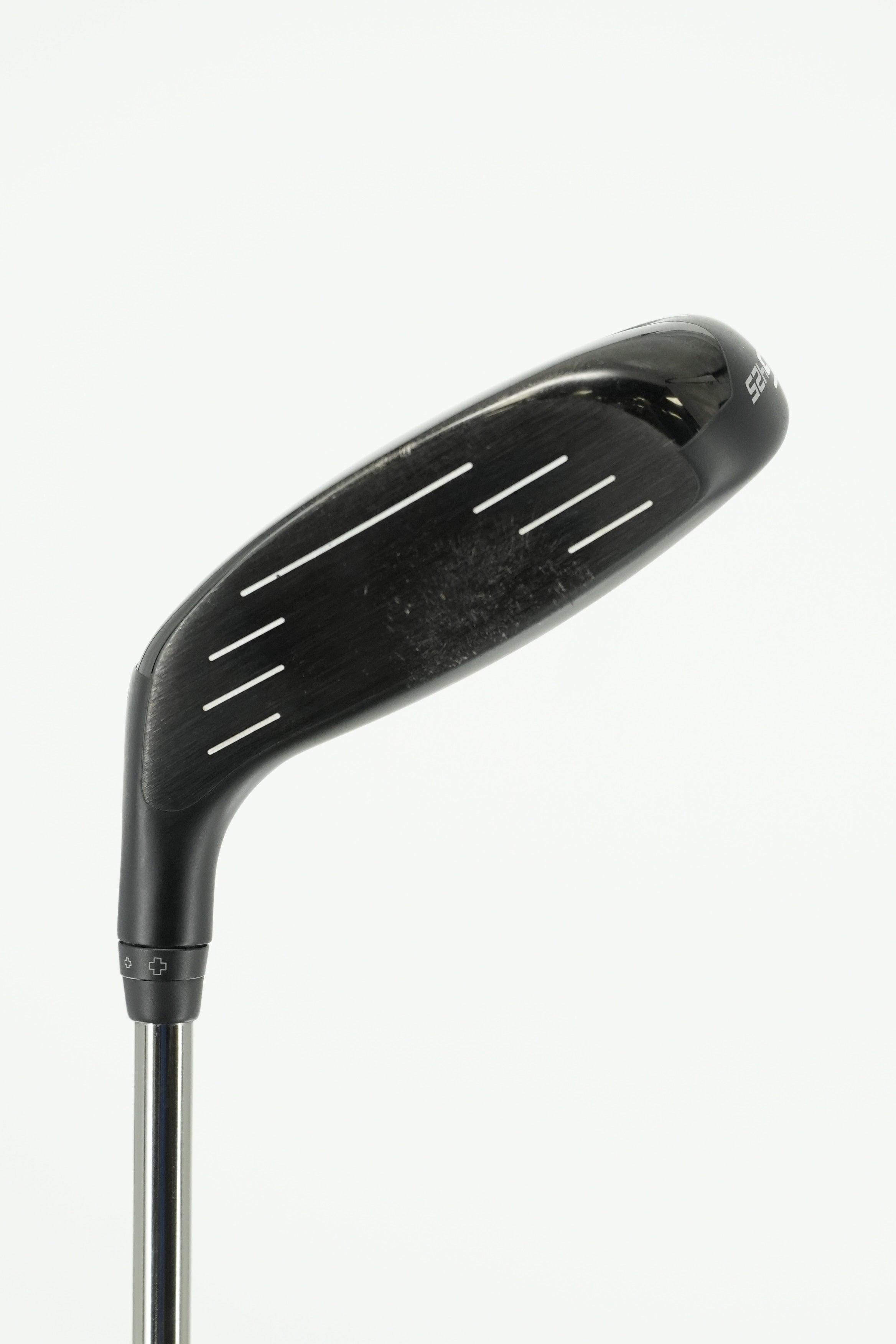 Ping G425 Max 3 Wood S Flex 42.5"
