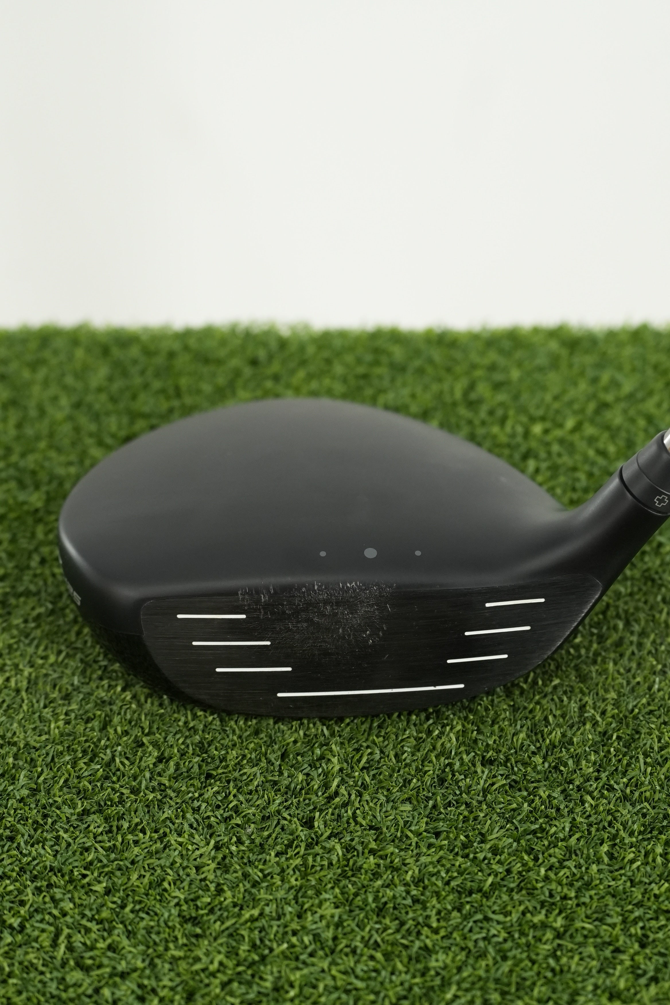 Ping G425 Max 3 Wood S Flex 42.5"