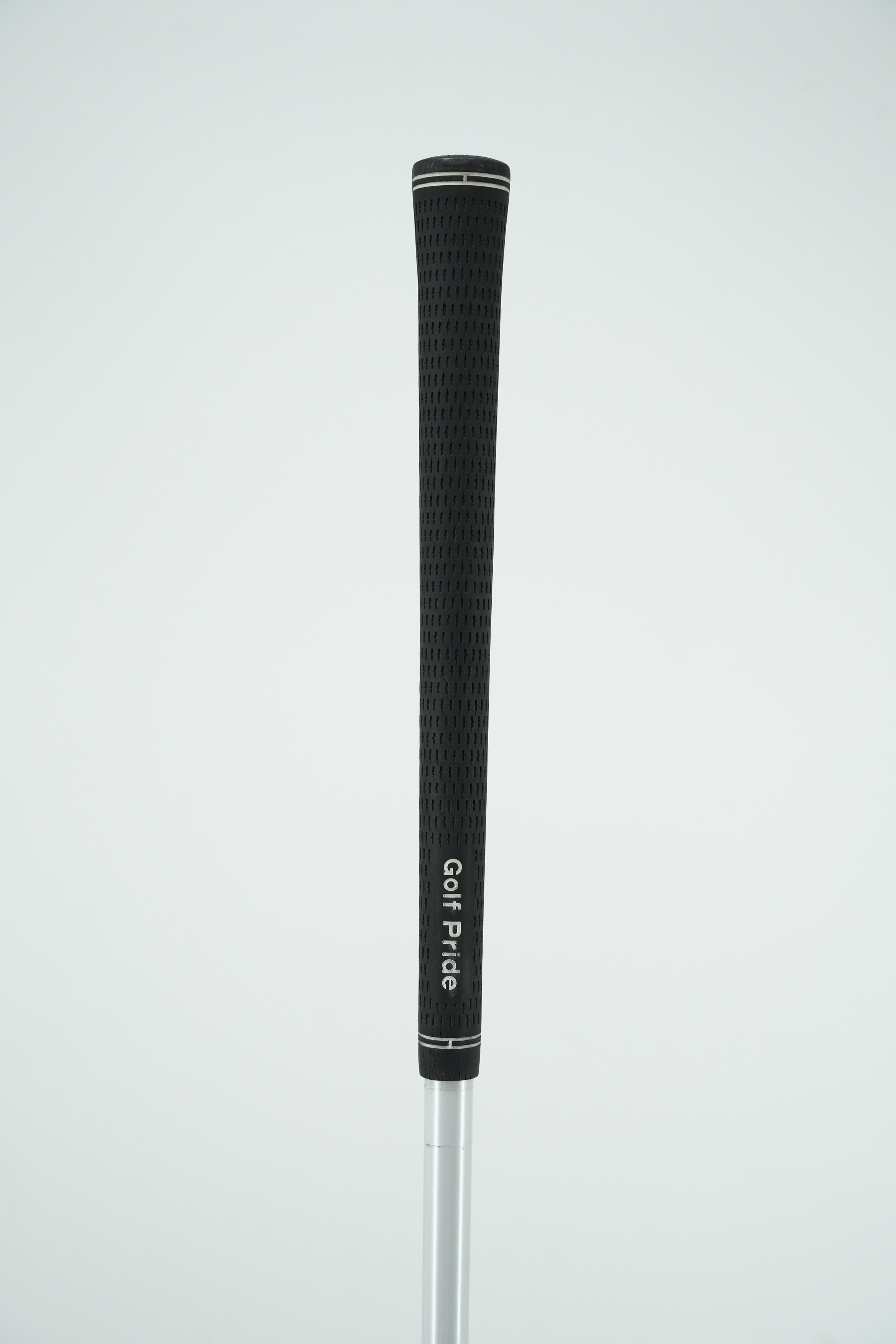 TaylorMade M6 5 Hybrid SR Flex 39.5"