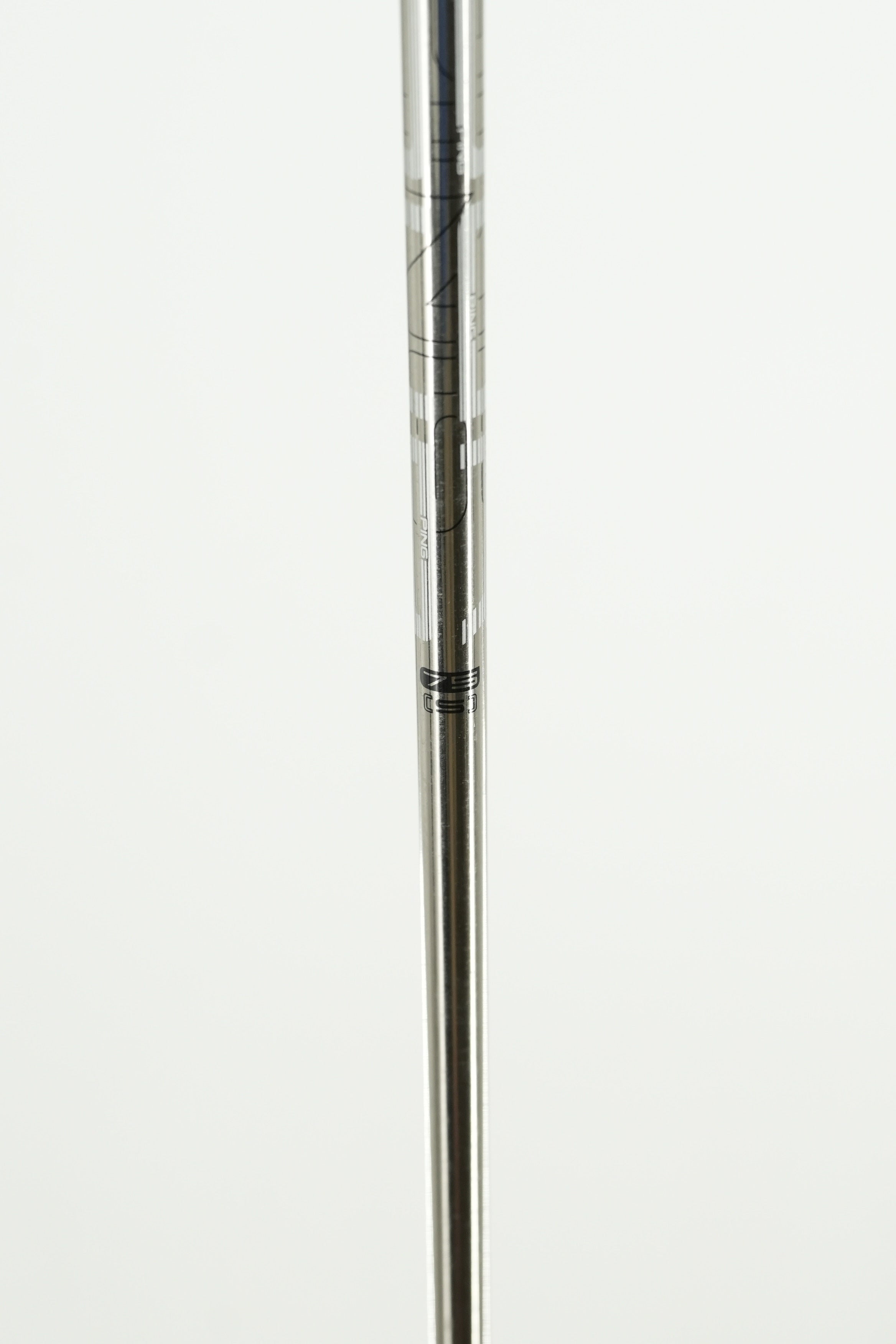 Ping G425 Max 3 Wood S Flex 42.5"
