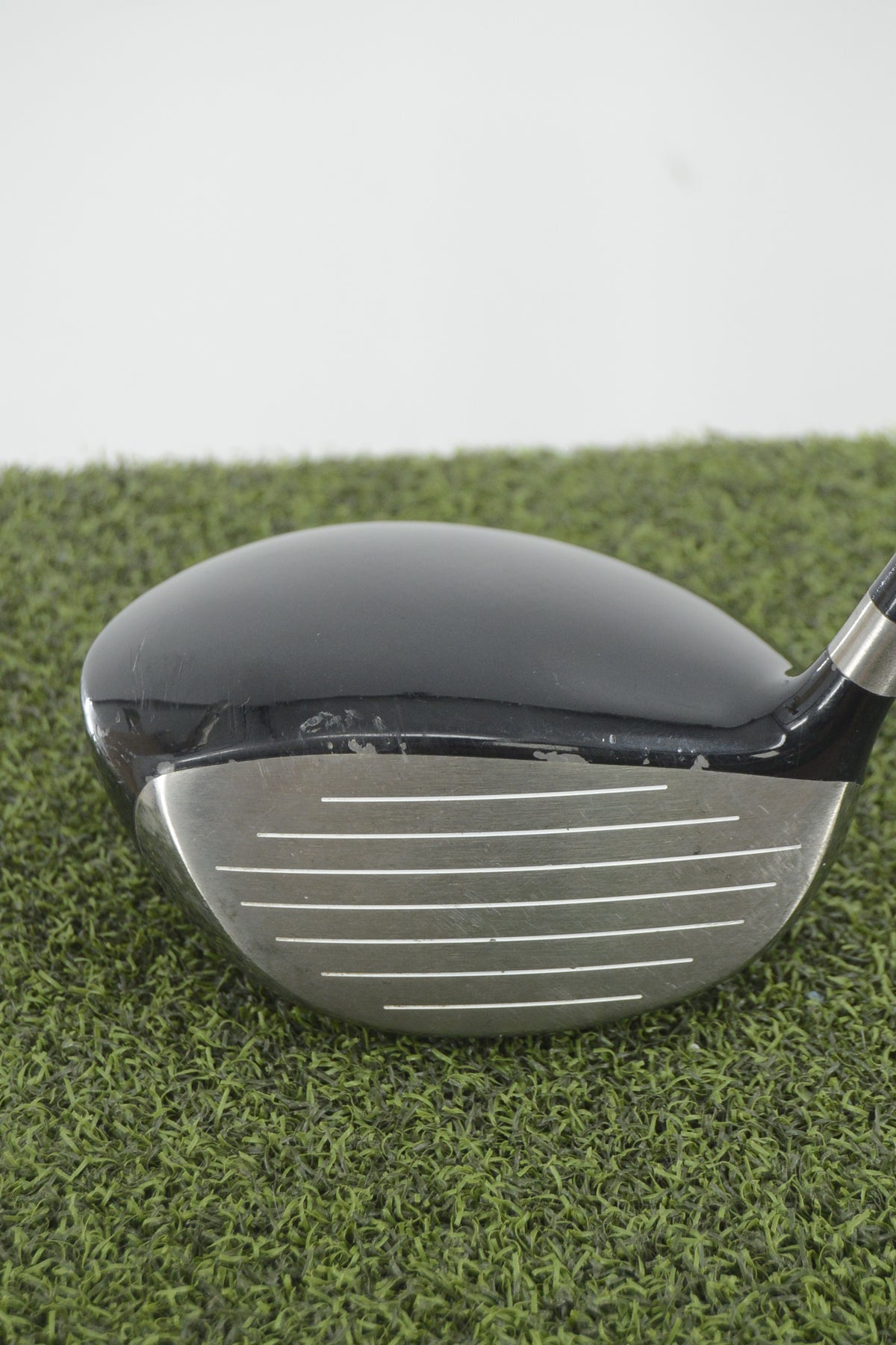 Mizuno MP-001 460Cc 10.5 Degree Driver R Flex 45.25"