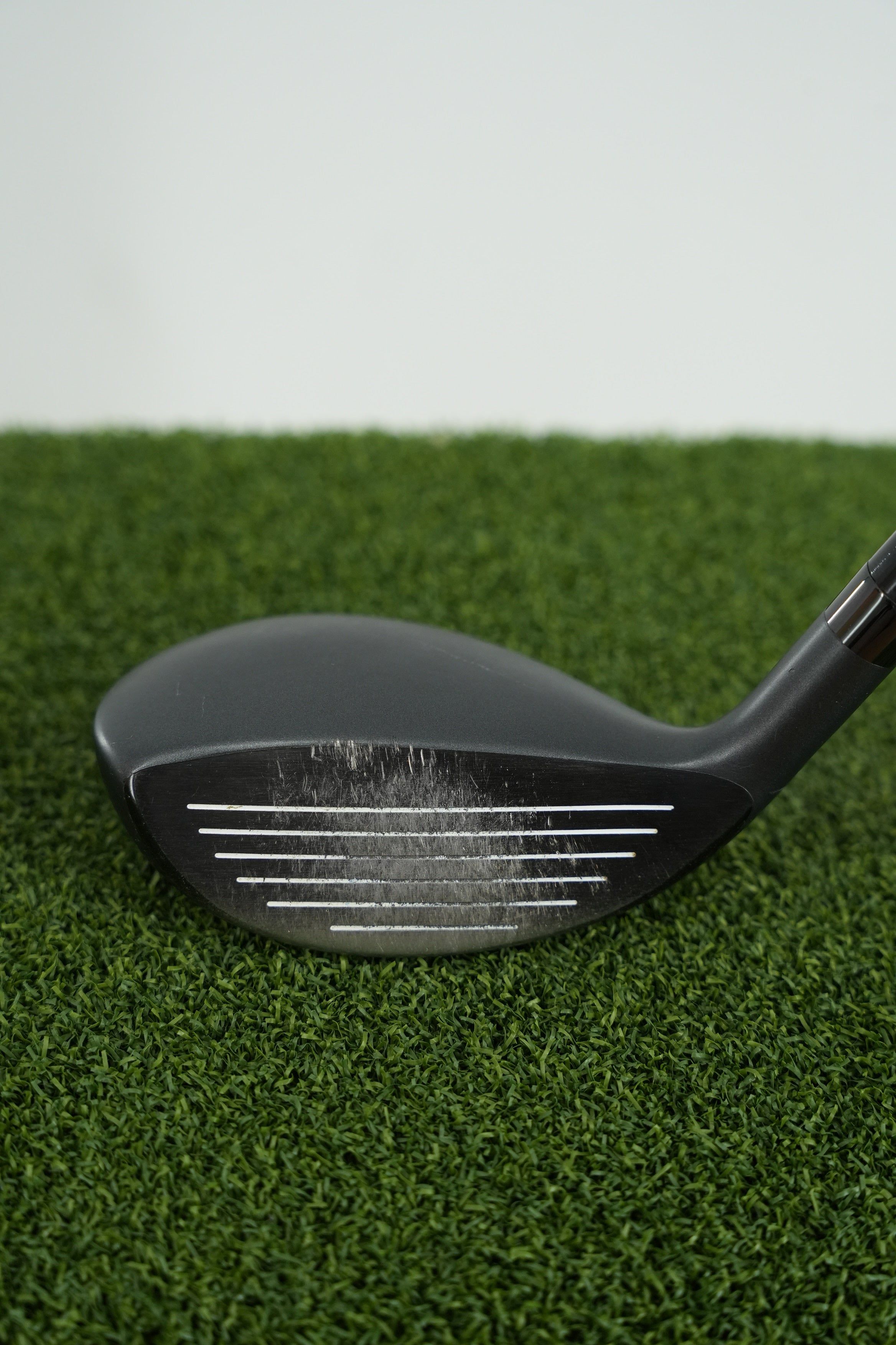 Tour Edge Exotics XCG-7 Beta 4 Hybrid S Flex 39.5"