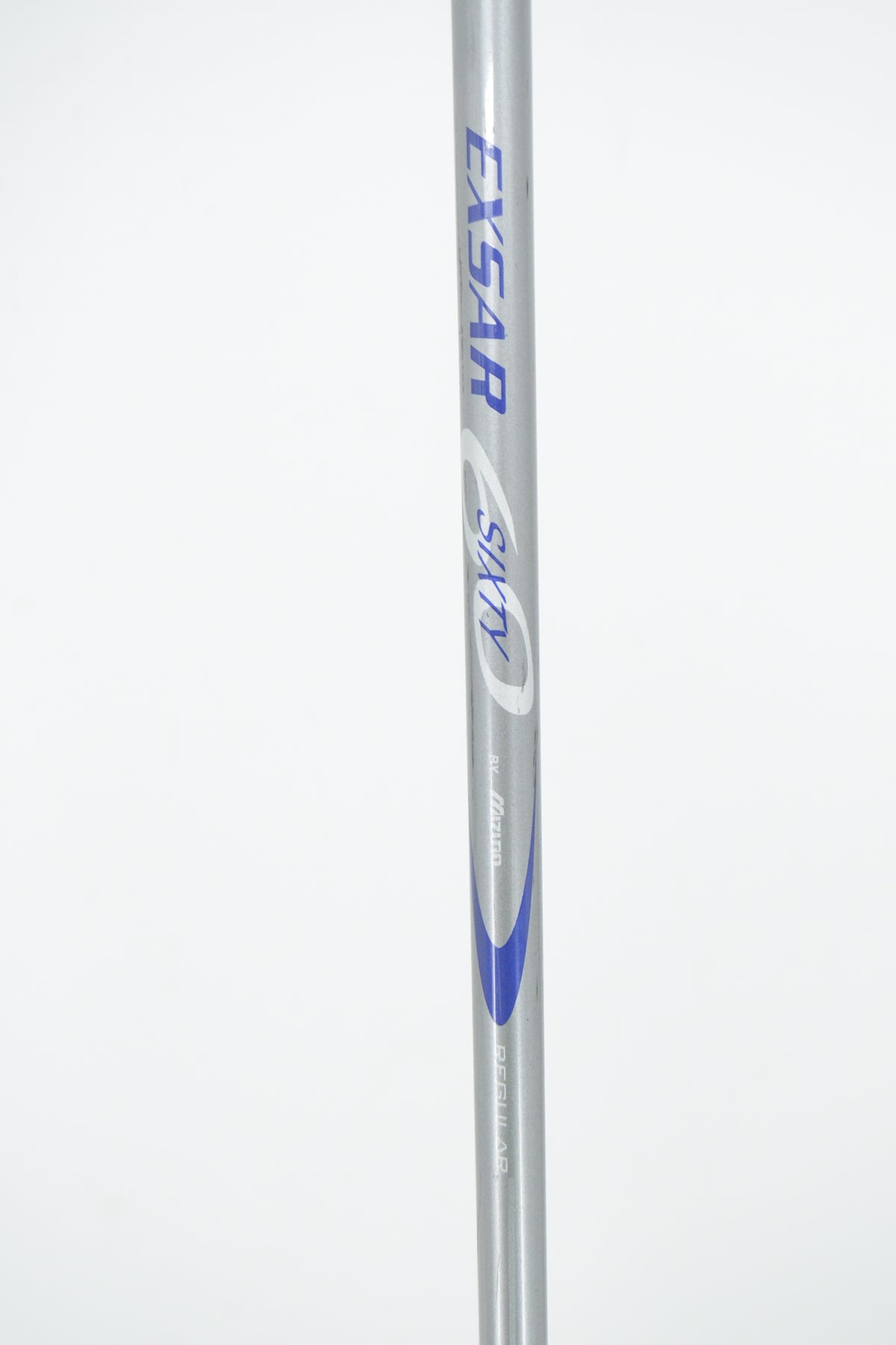 Mizuno MP-001 460Cc 10.5 Degree Driver R Flex 45.25"