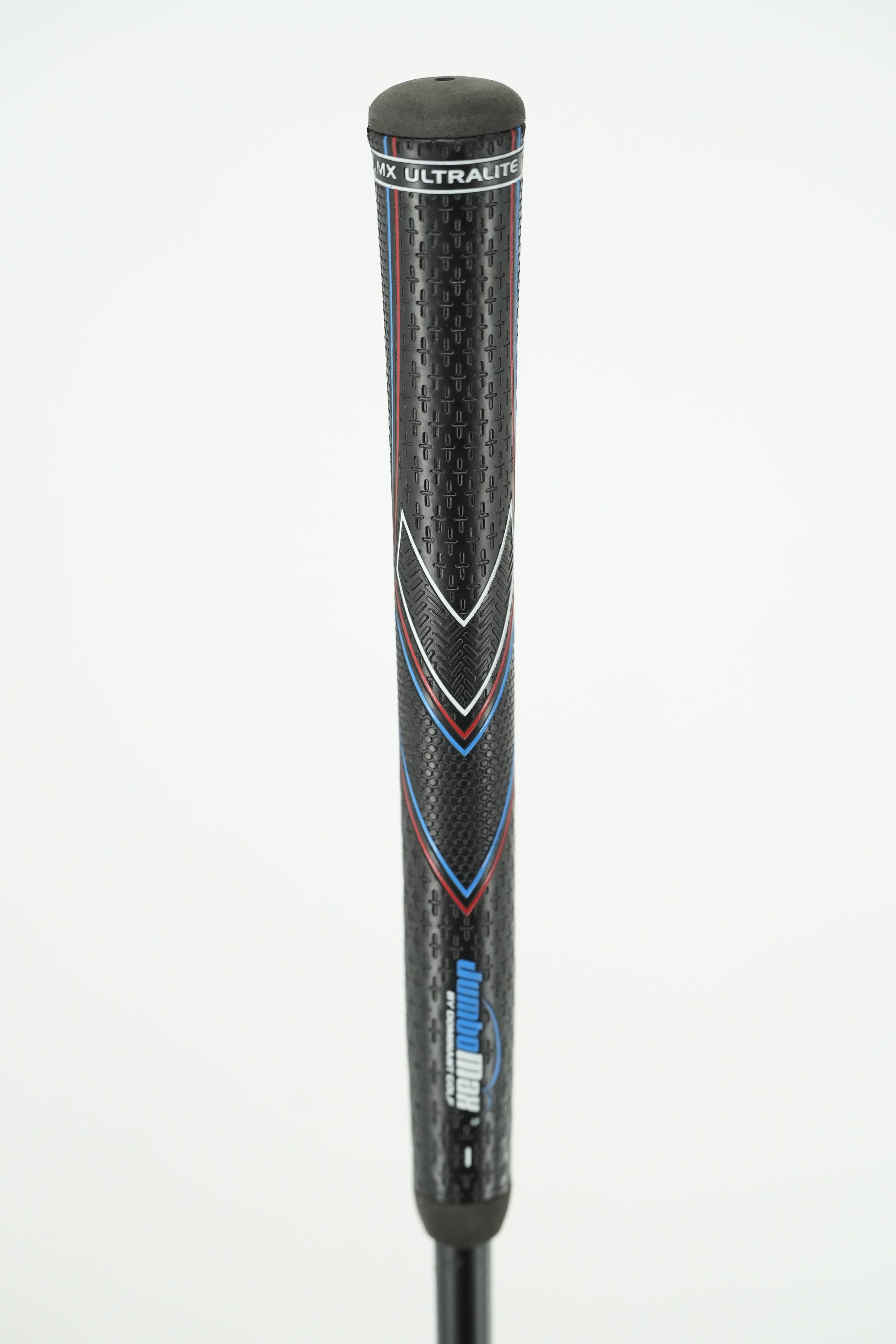 Ping G425 5 Hybrid R Flex 38.75"