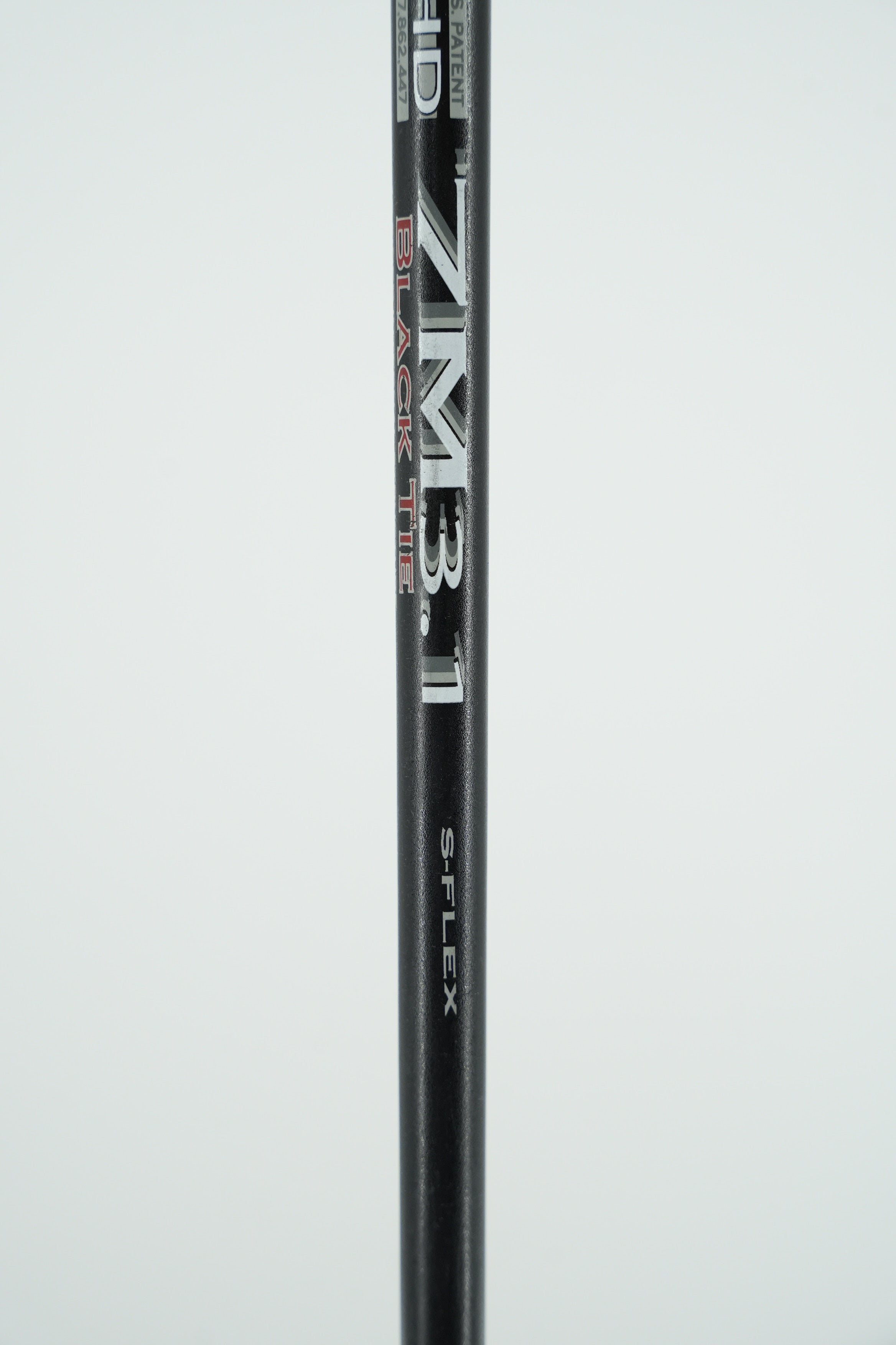 Tour Edge Exotics XCG-7 Beta 4 Hybrid S Flex 39.5"