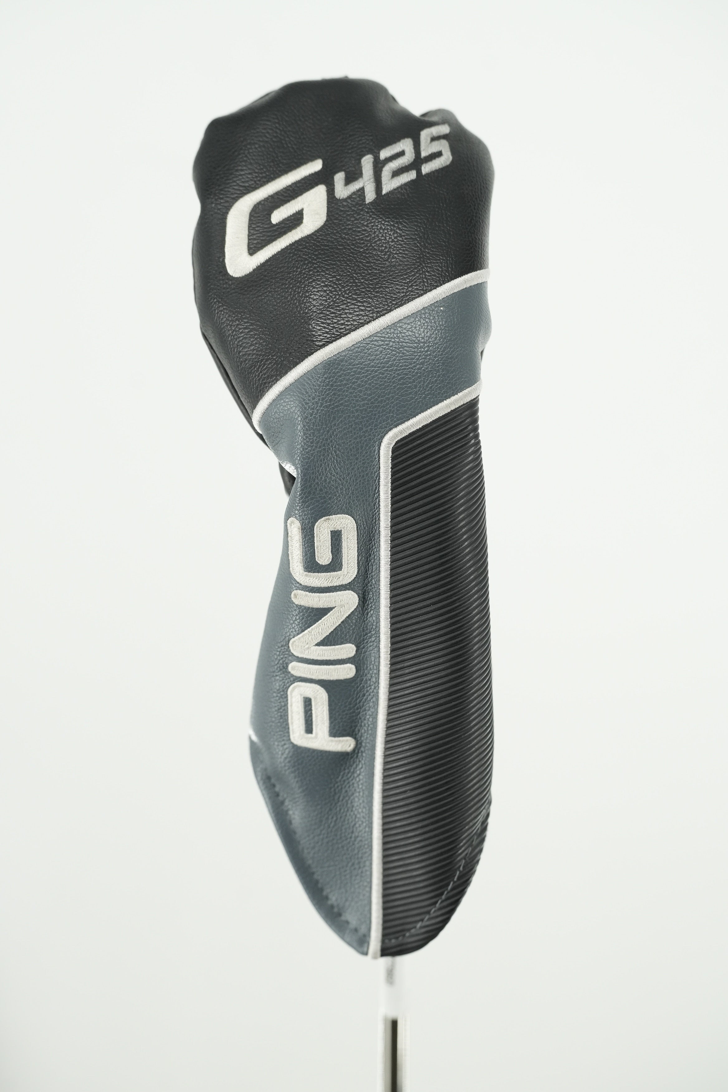 Ping G425 Max 5 Wood S Flex 42"