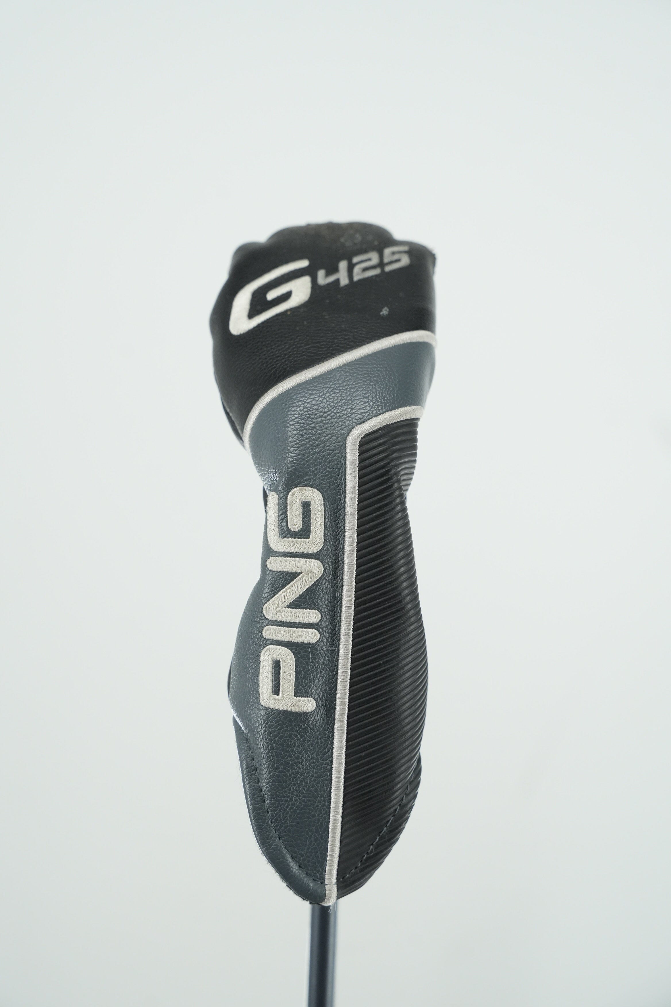 Ping G425 7 Hybrid R Flex 37.5"