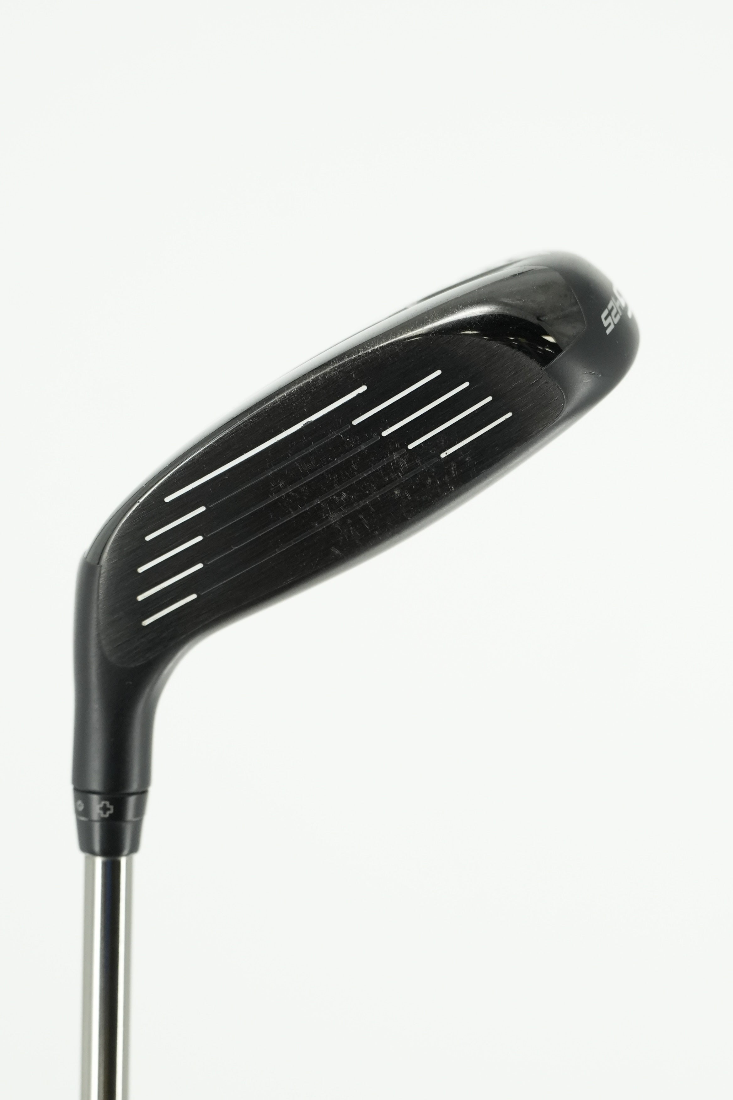 Ping G425 Max 5 Wood S Flex 42"
