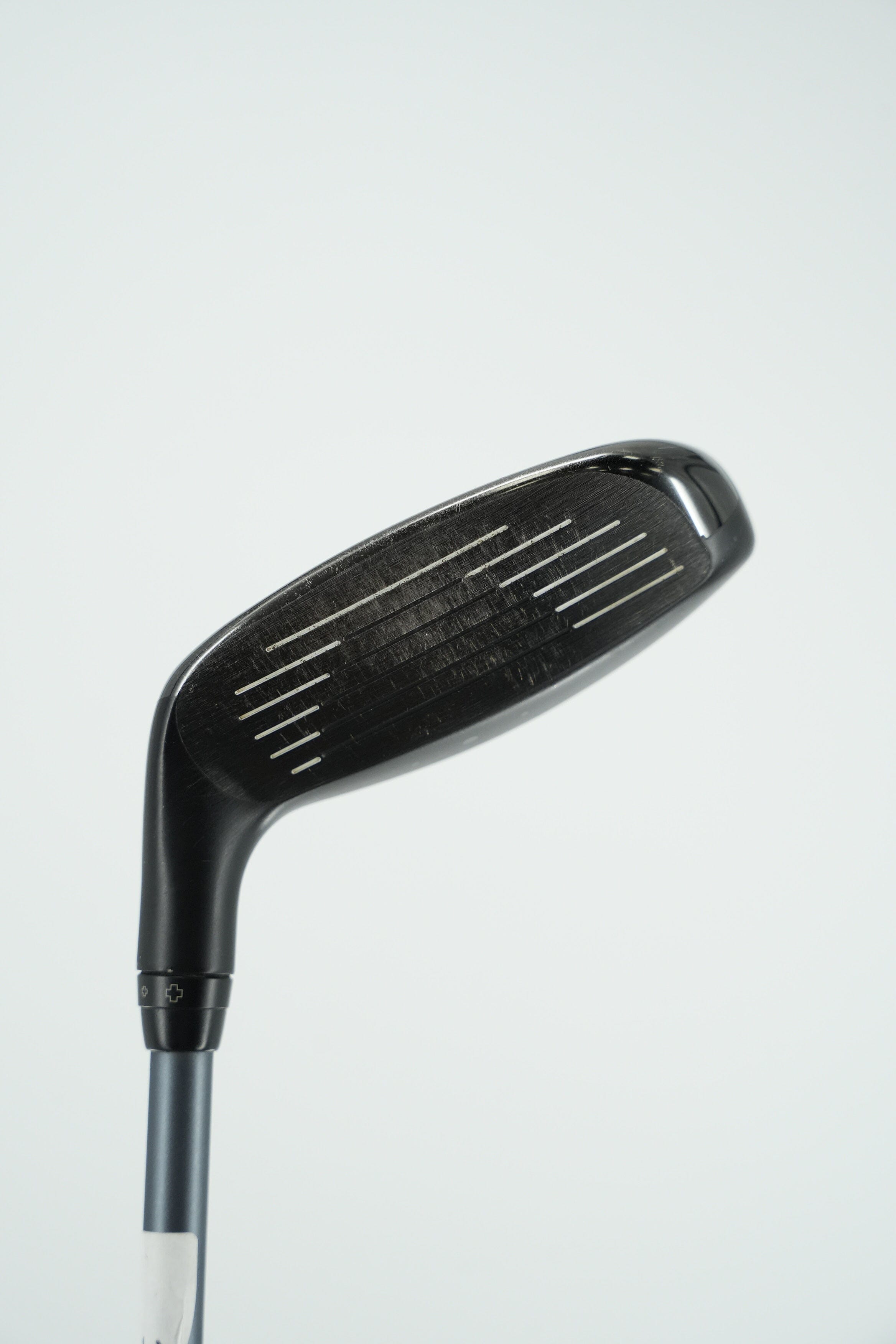Ping G425 7 Hybrid R Flex 37.5" Golf Clubs GolfRoots 